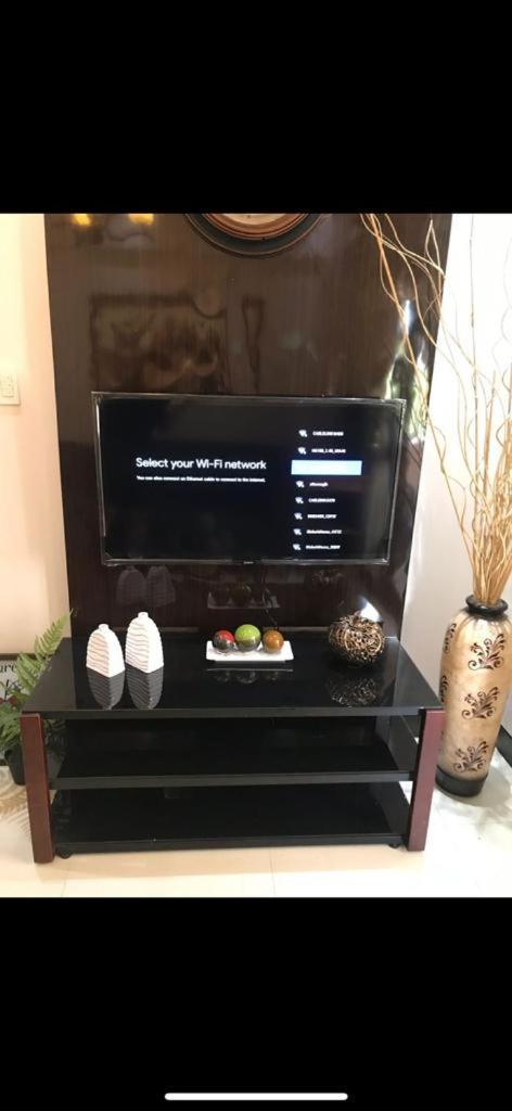 Apartment Montecito Luxury 1 Bedroom *