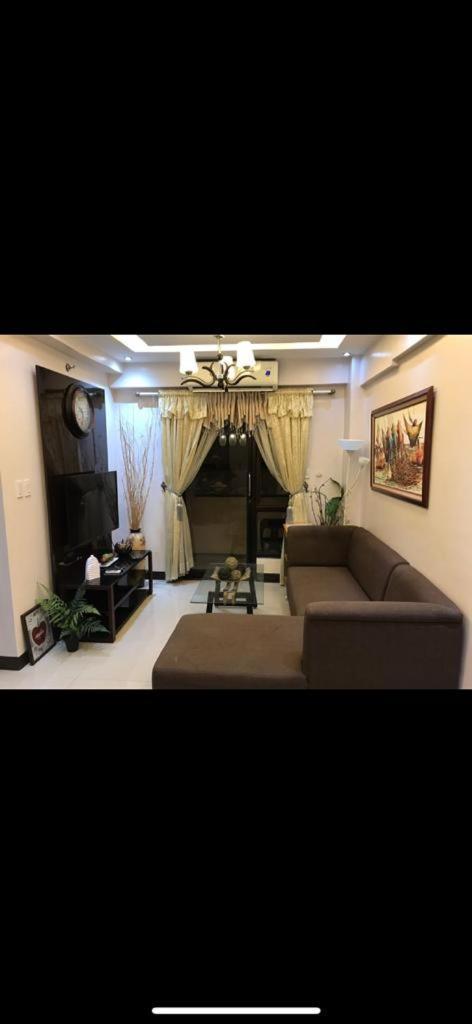 Montecito Luxury 1 Bedroom *