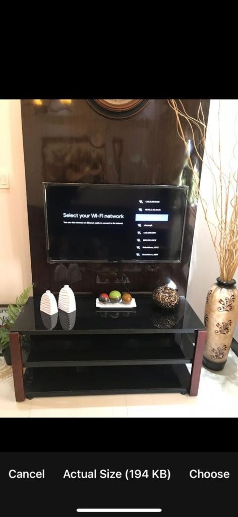 Montecito Luxury 1 Bedroom Apartment
