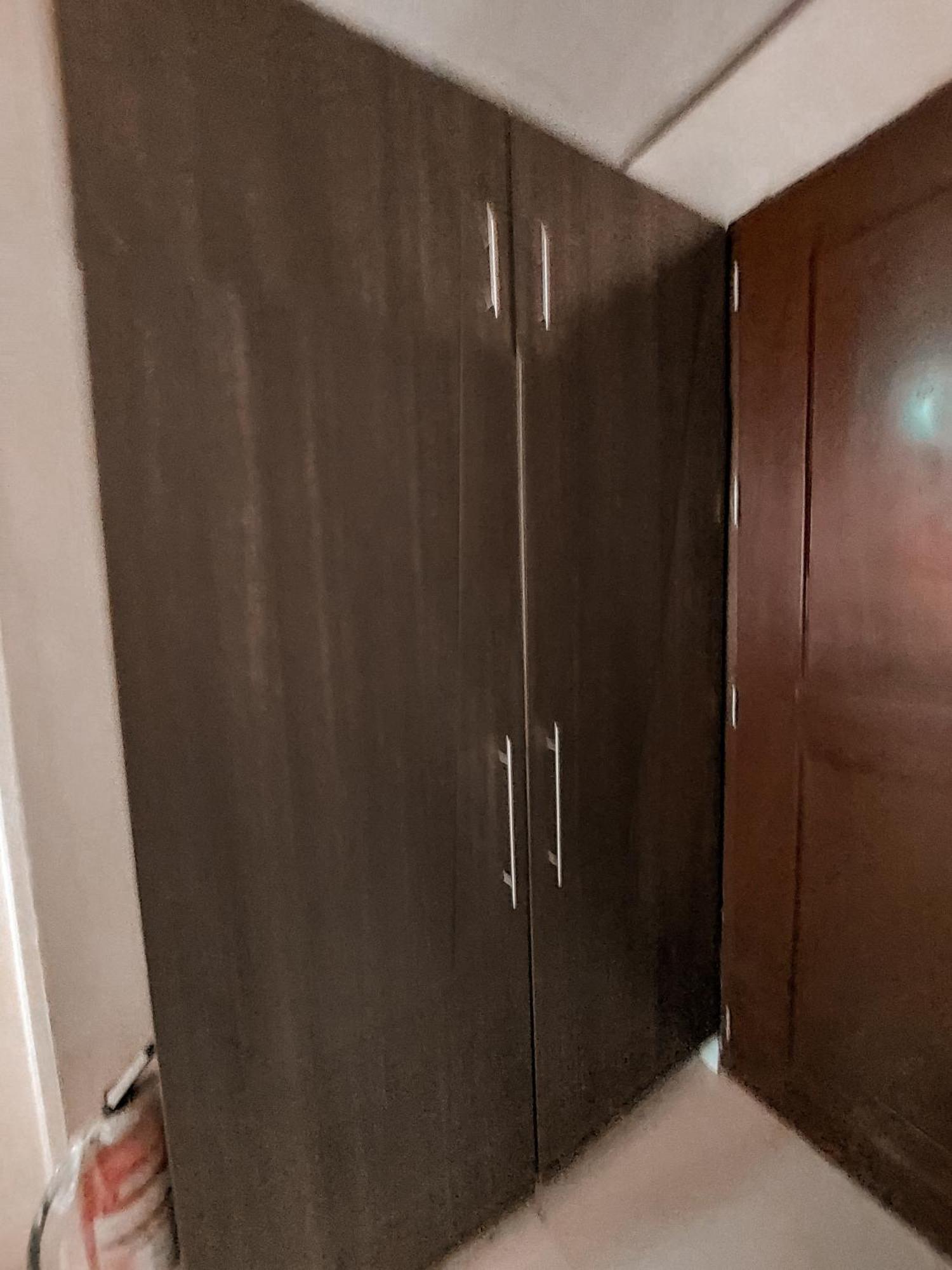 Budget Family W Free Pool Access In Manila
