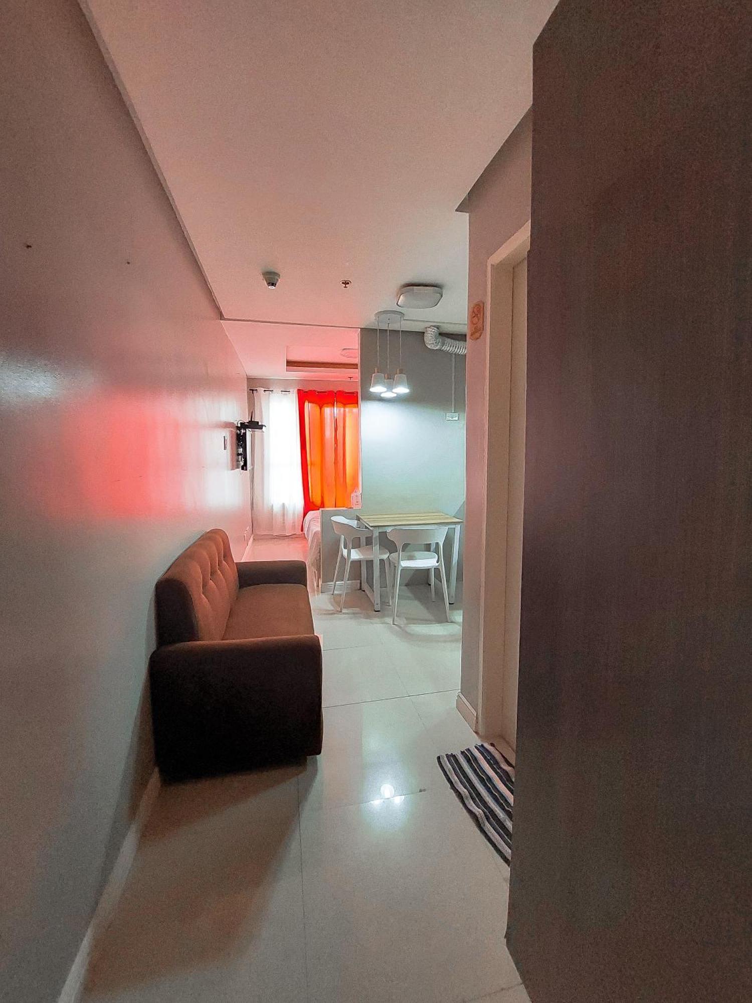 Apartment Budget Family W Free Pool Access In *