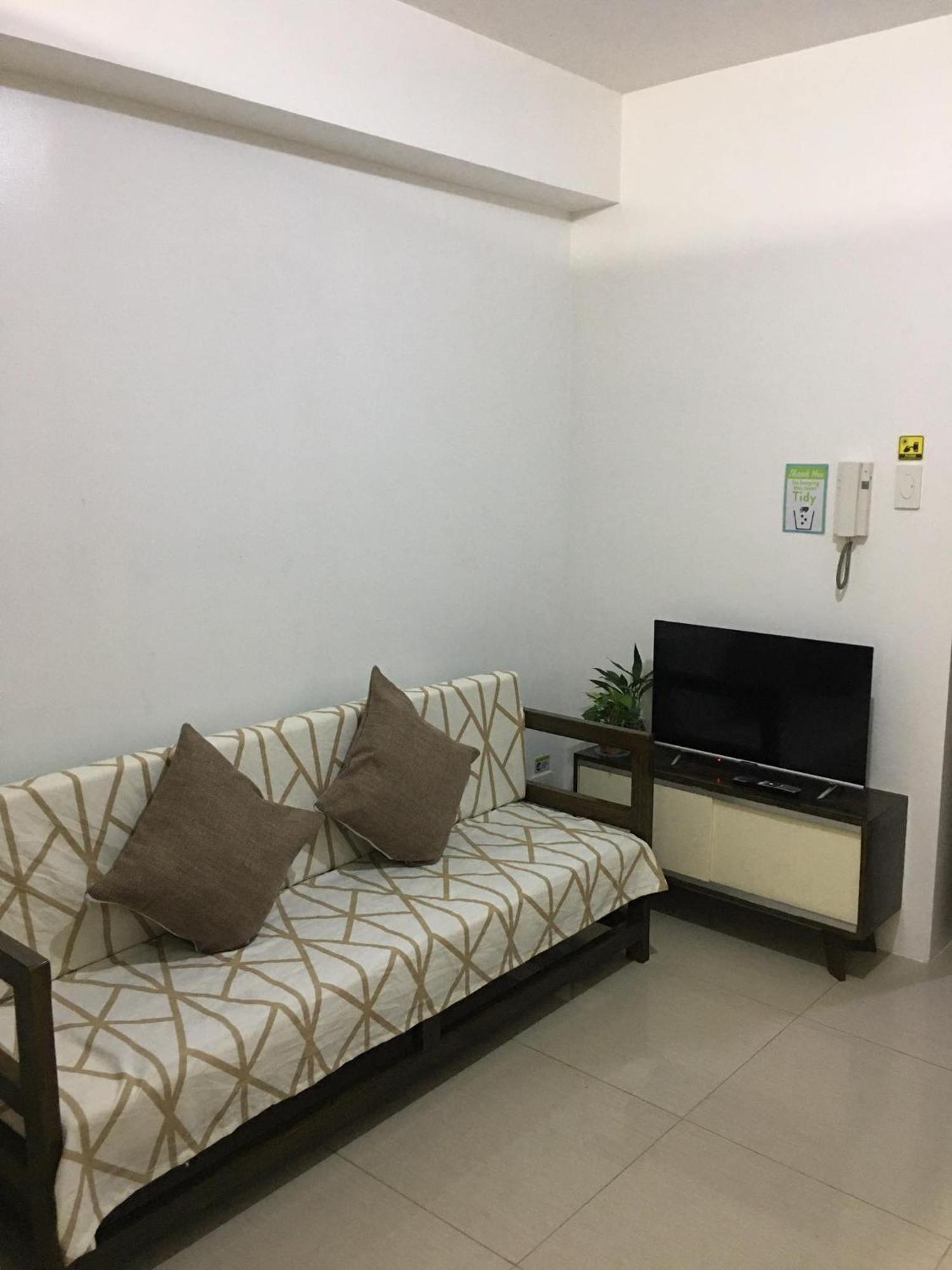 Shore Residences Ph Manila