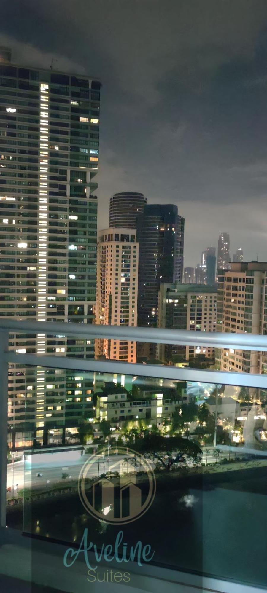 Aveline Modern Amenity View Acqua Private Residences Near Rockwell Makati Manila