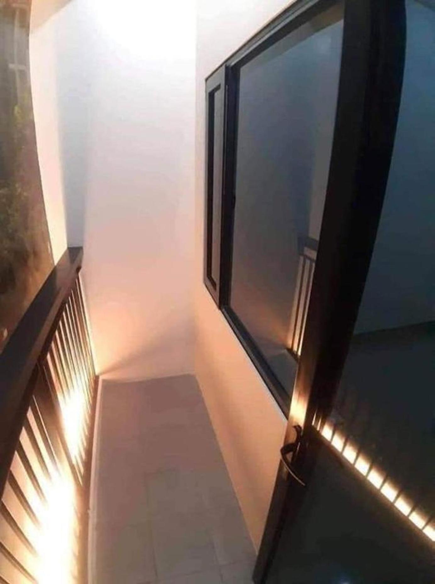 Bloom Residences 2br Apartment *