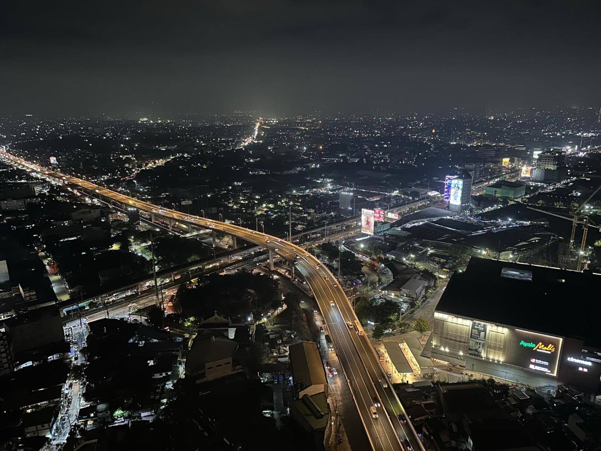 Celandine By Dmci * Quezon City