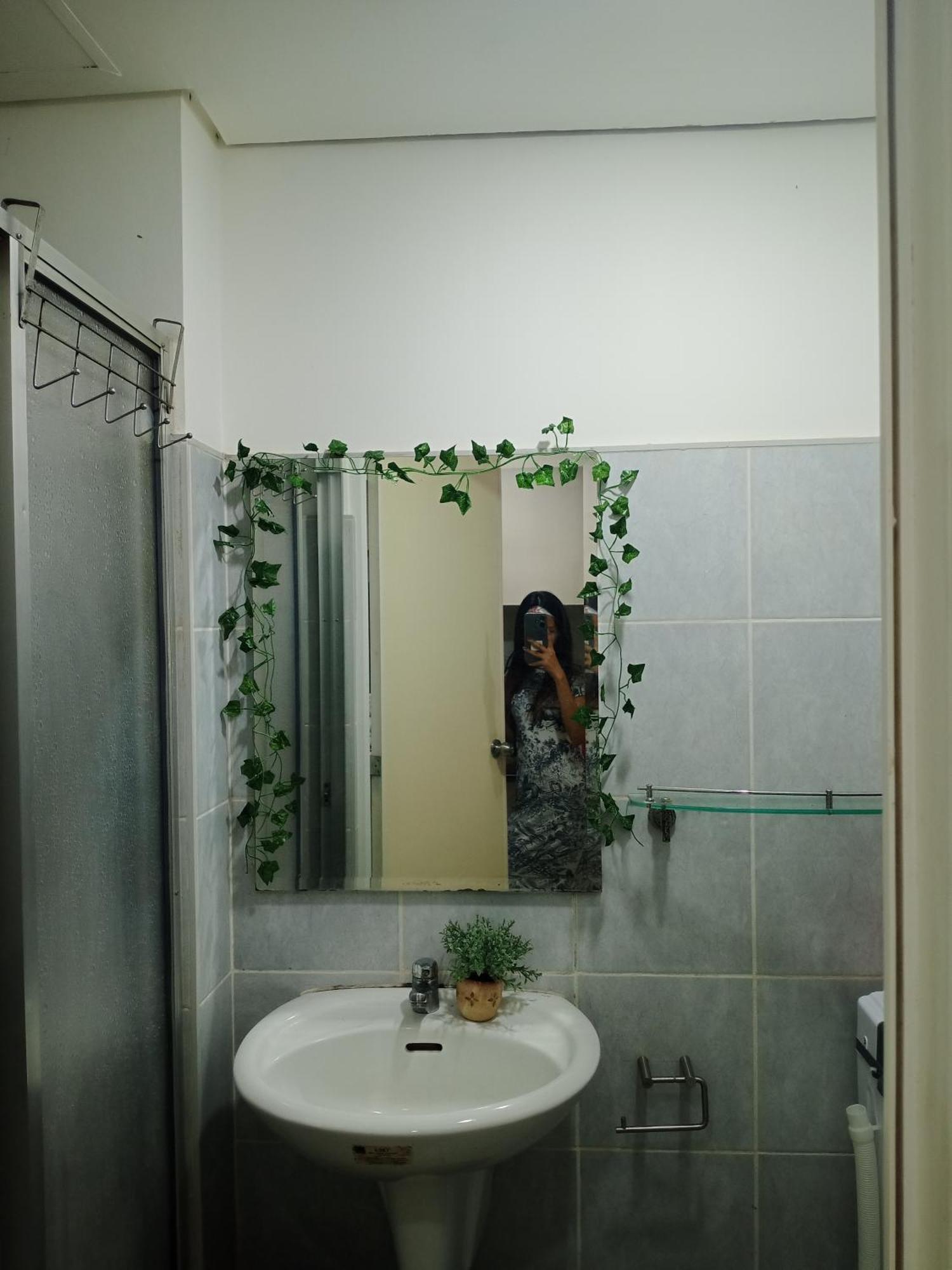 Apartment Gael's *