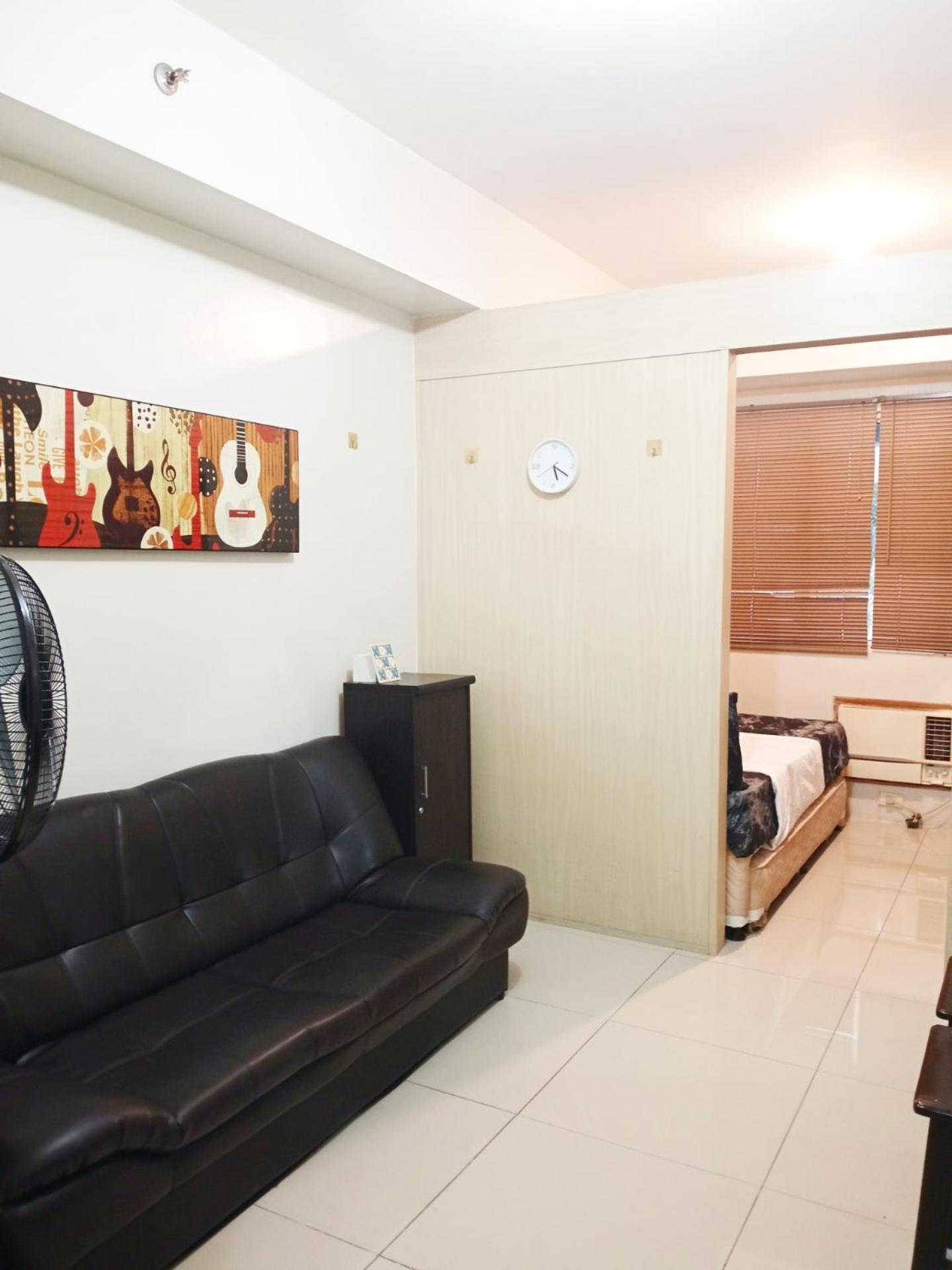 Apartment Gael's *