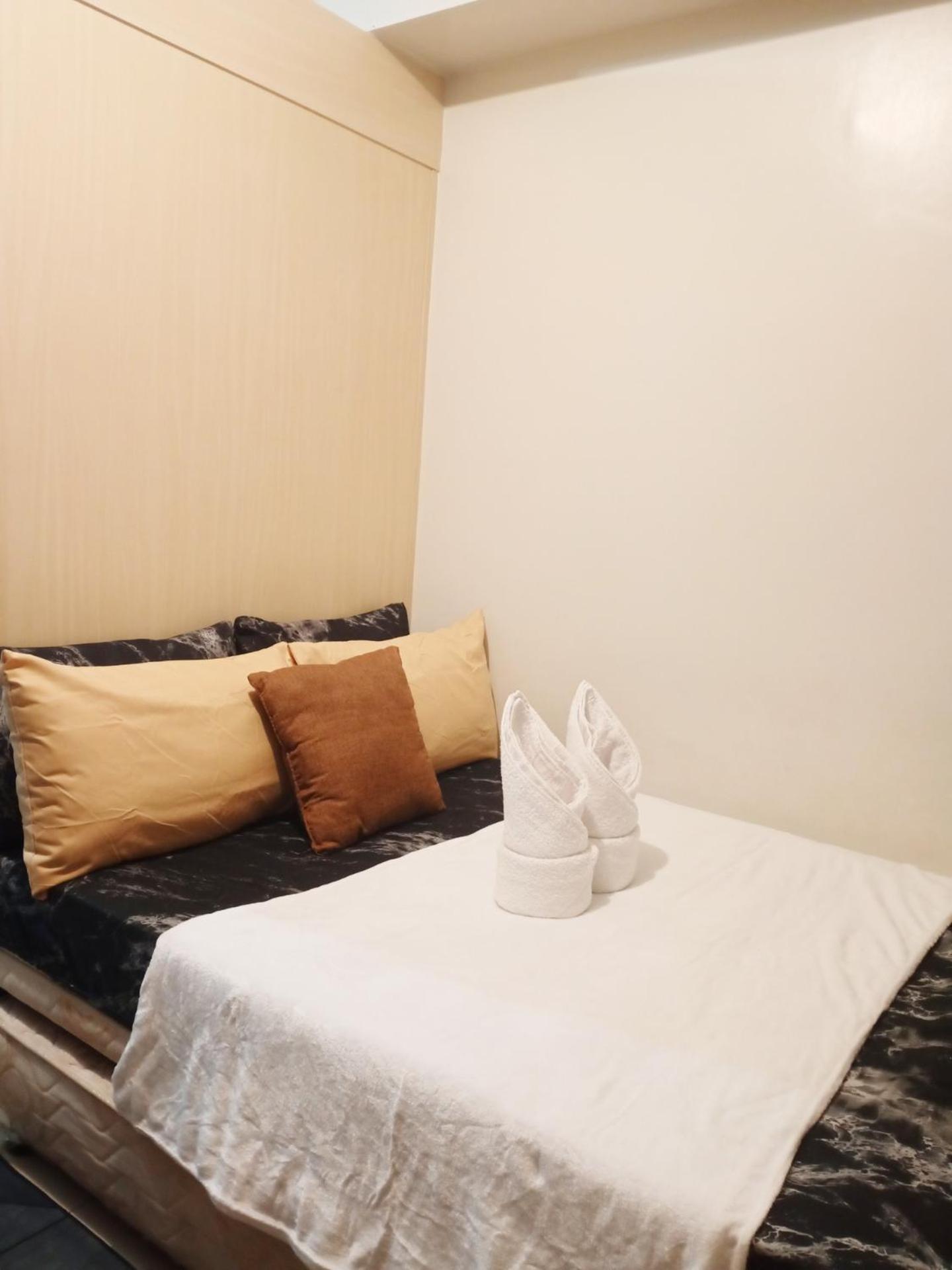 Apartment Gael's
