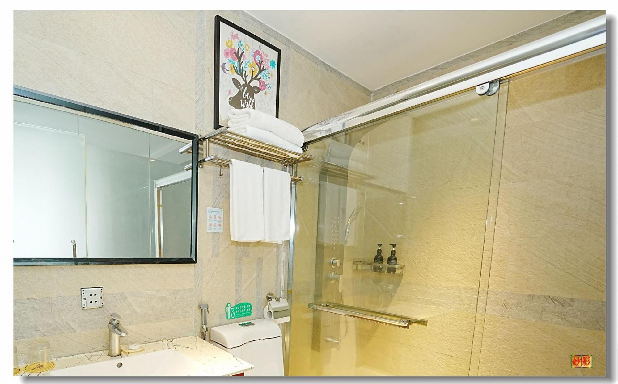 Pristinehotel 2* Manila
