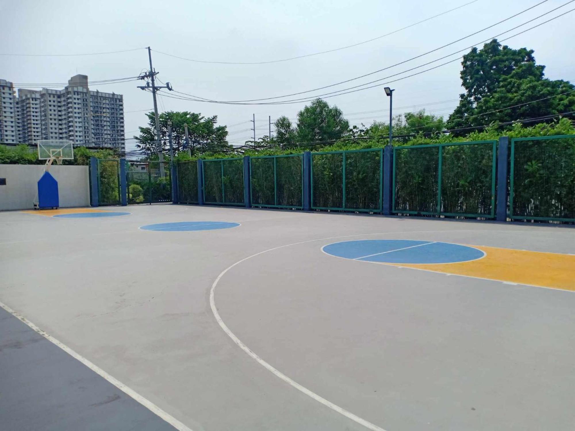 Apartamento Taguig Budget Airbnb With Amenities Near Bgc And Airport *