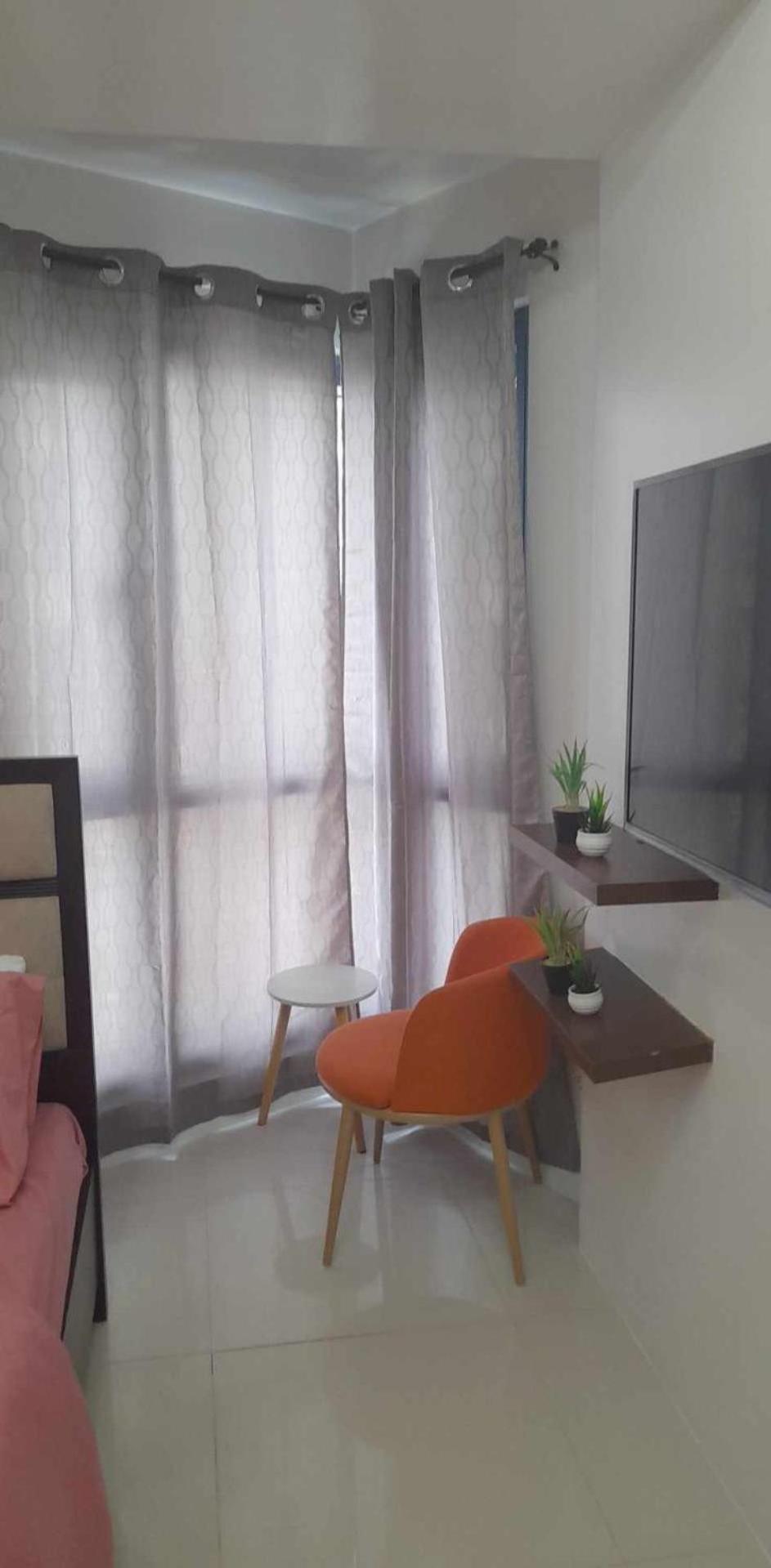 Grand Riviera Suites, Us Embassy Comfy, Affordable In Roxas Blvd, Ermita