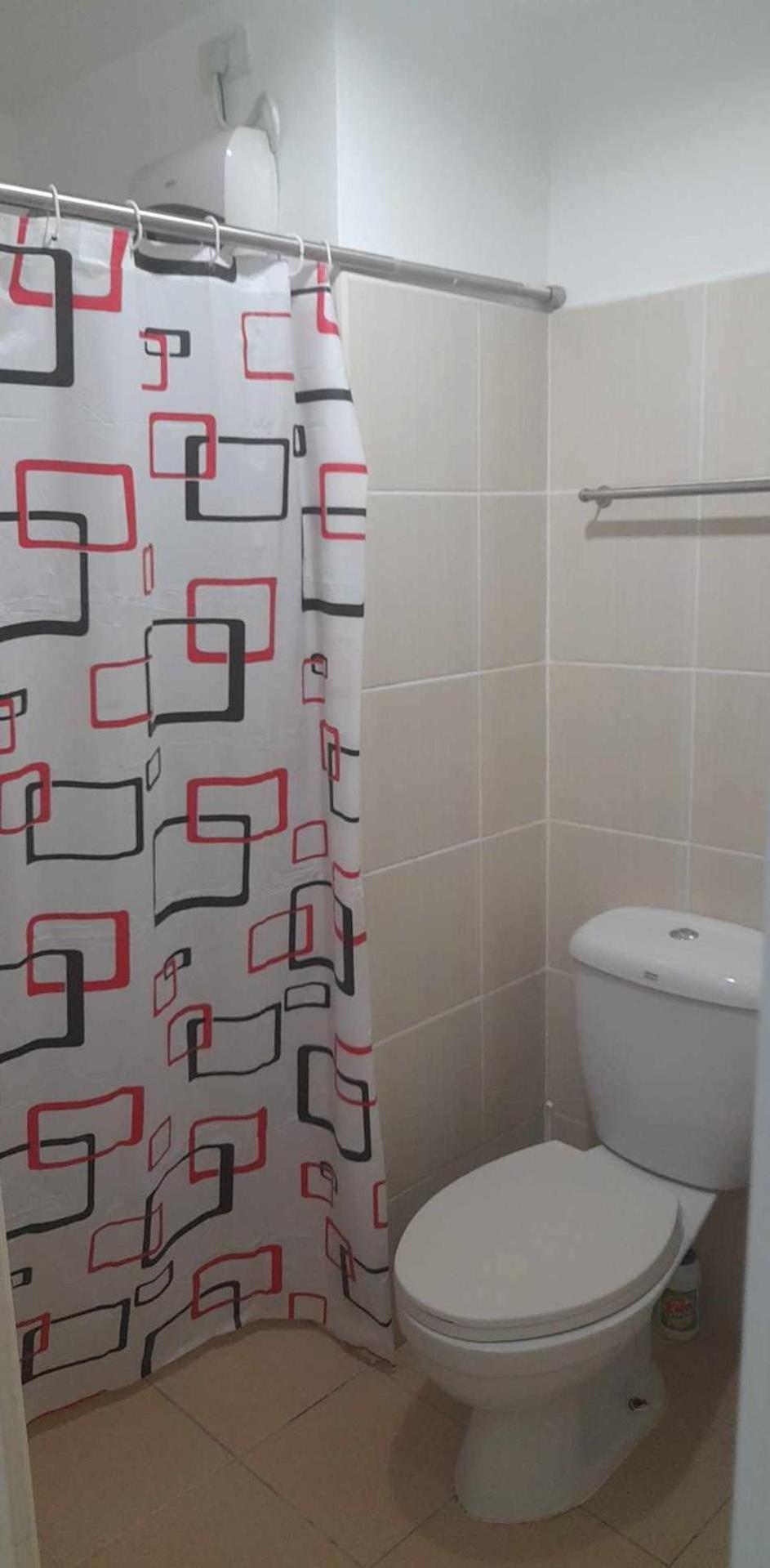 Apartamento Grand Riviera Suites, Us Embassy Comfy, Affordable In Roxas Blvd, Ermita