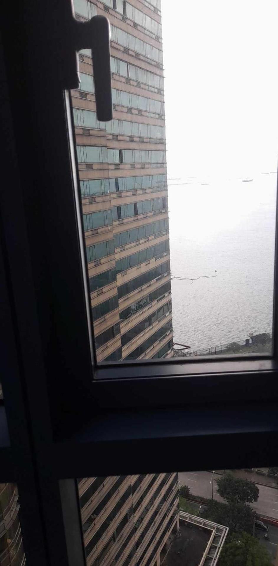 Grand Riviera Suites, Us Embassy Comfy, Affordable In Roxas Blvd, Ermita Manila