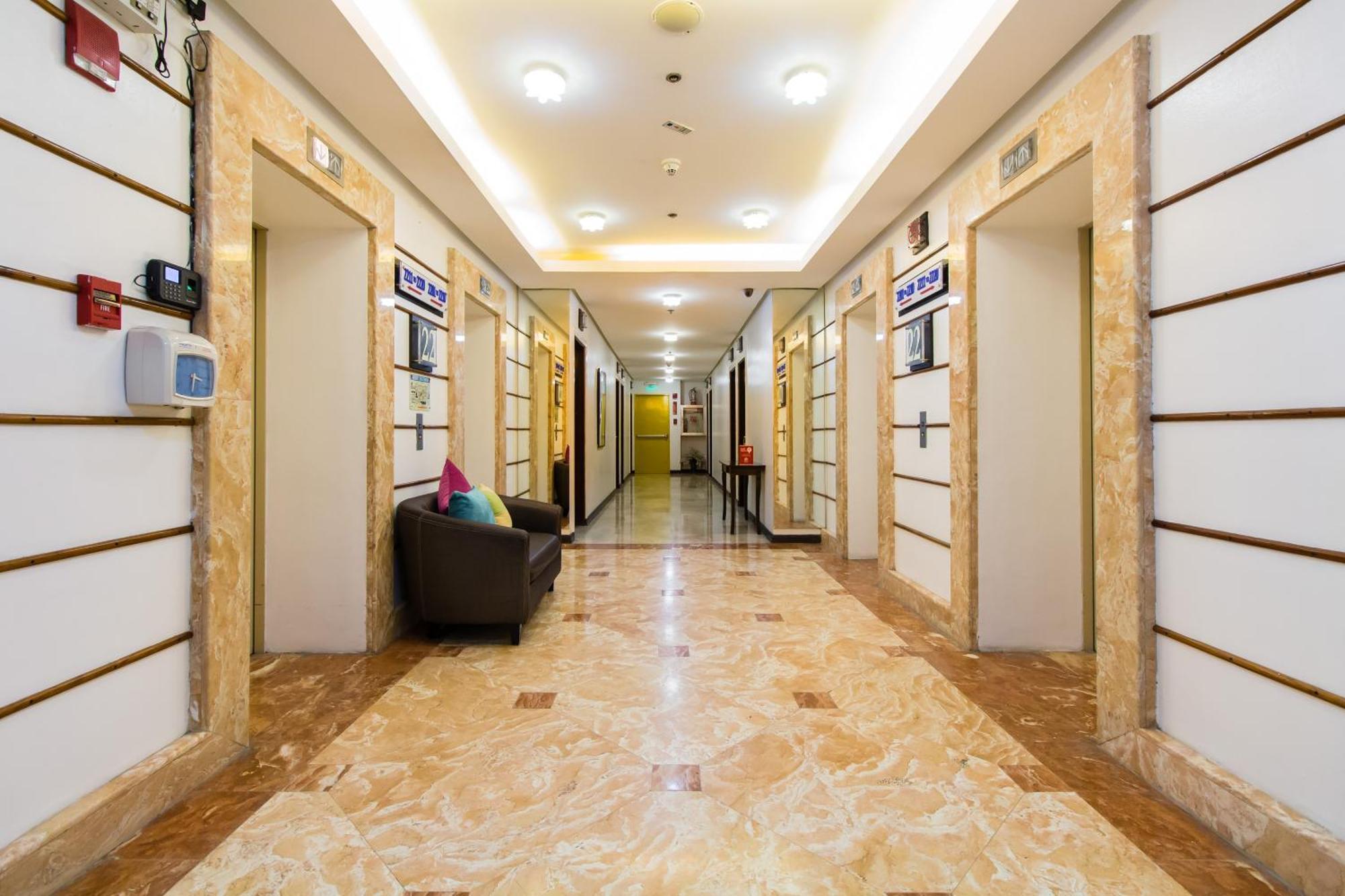 Jmm Grand