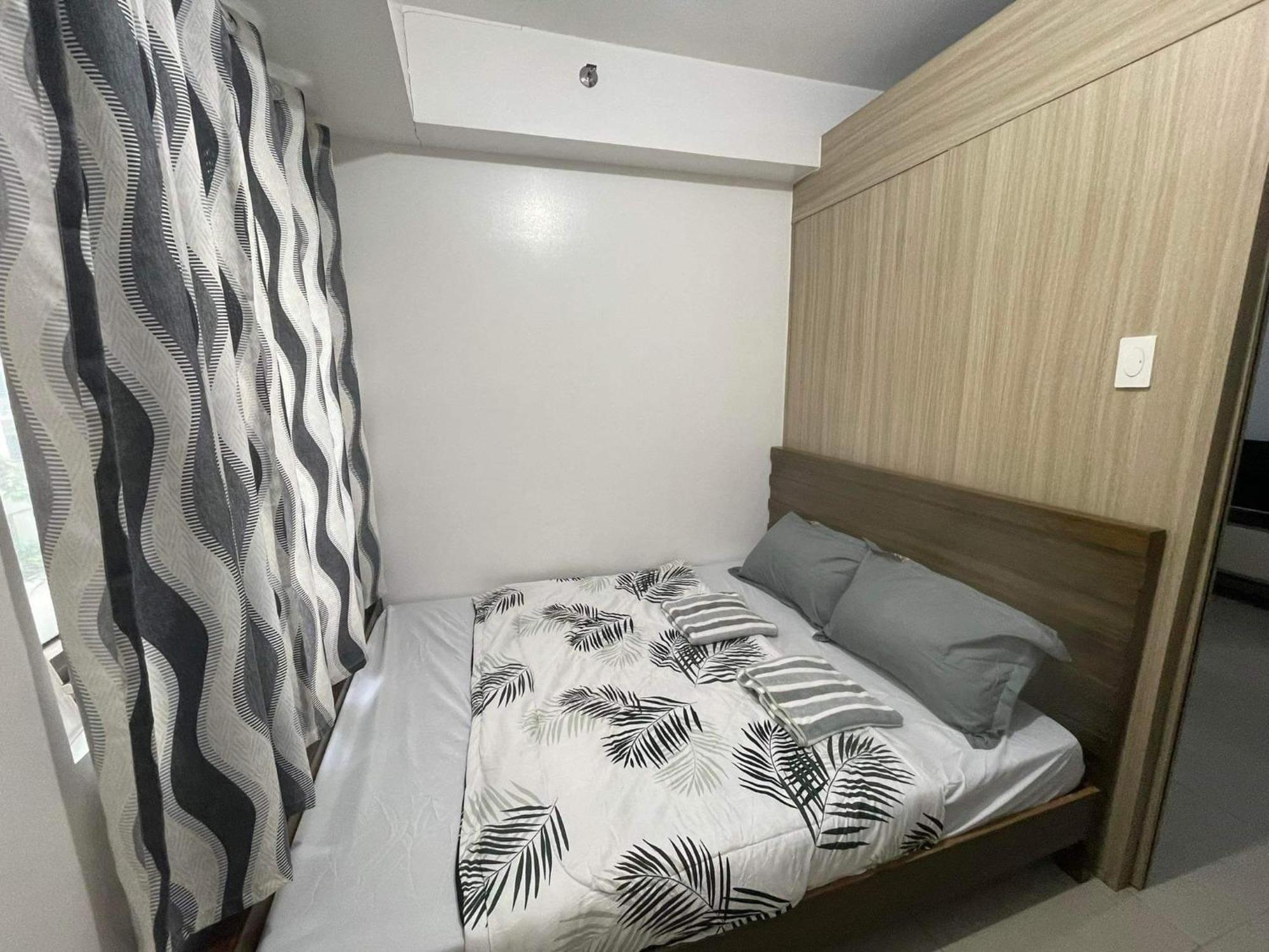 Shore Residences Ph Manila