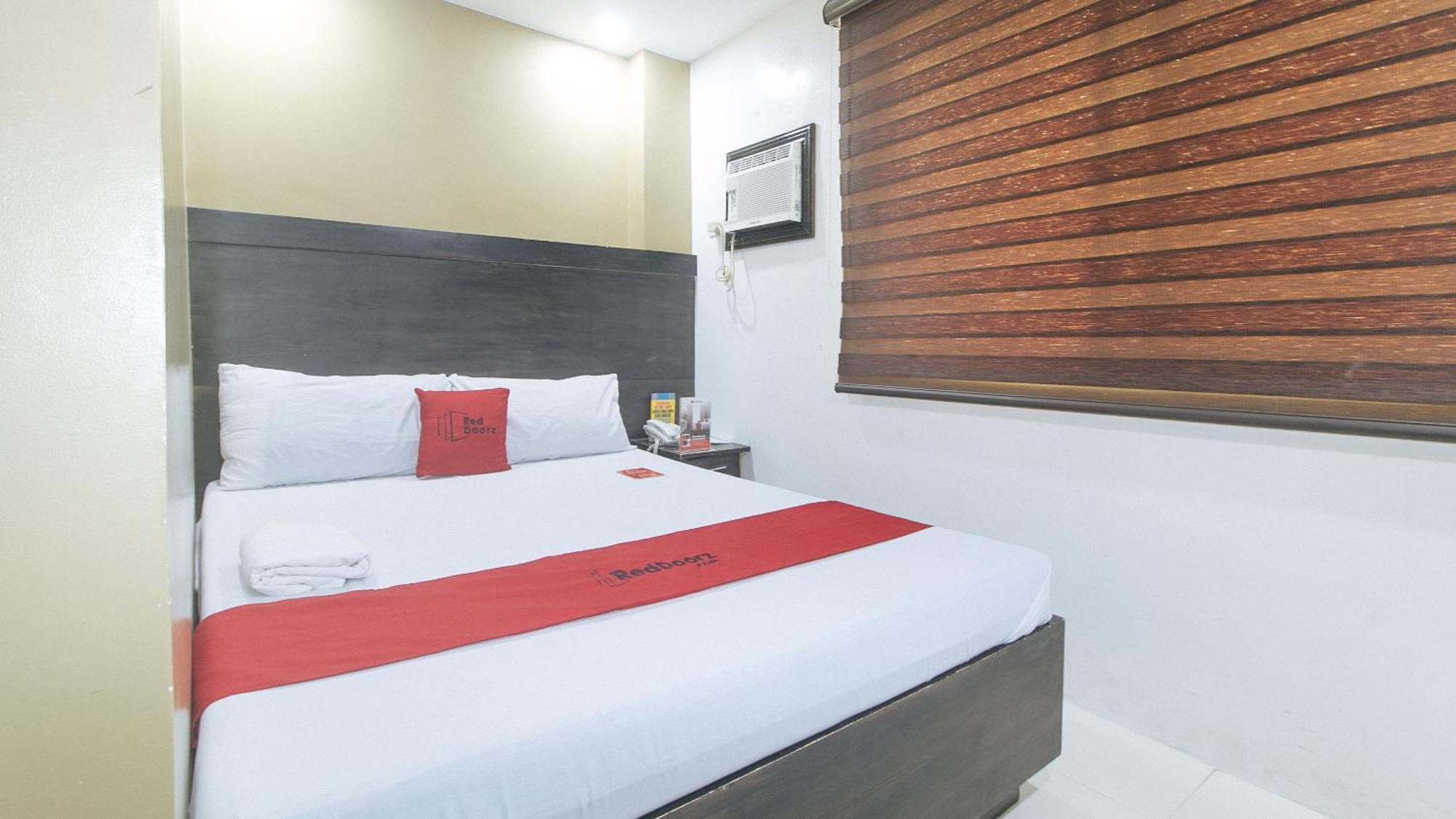 Jqv Hotel 3*