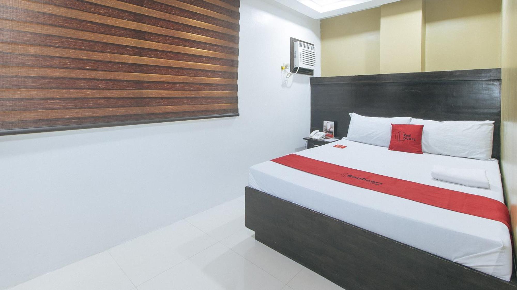 Hotel Jqv 3*