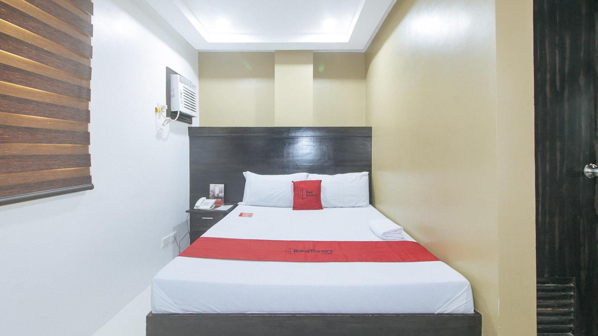 Hotel Jqv