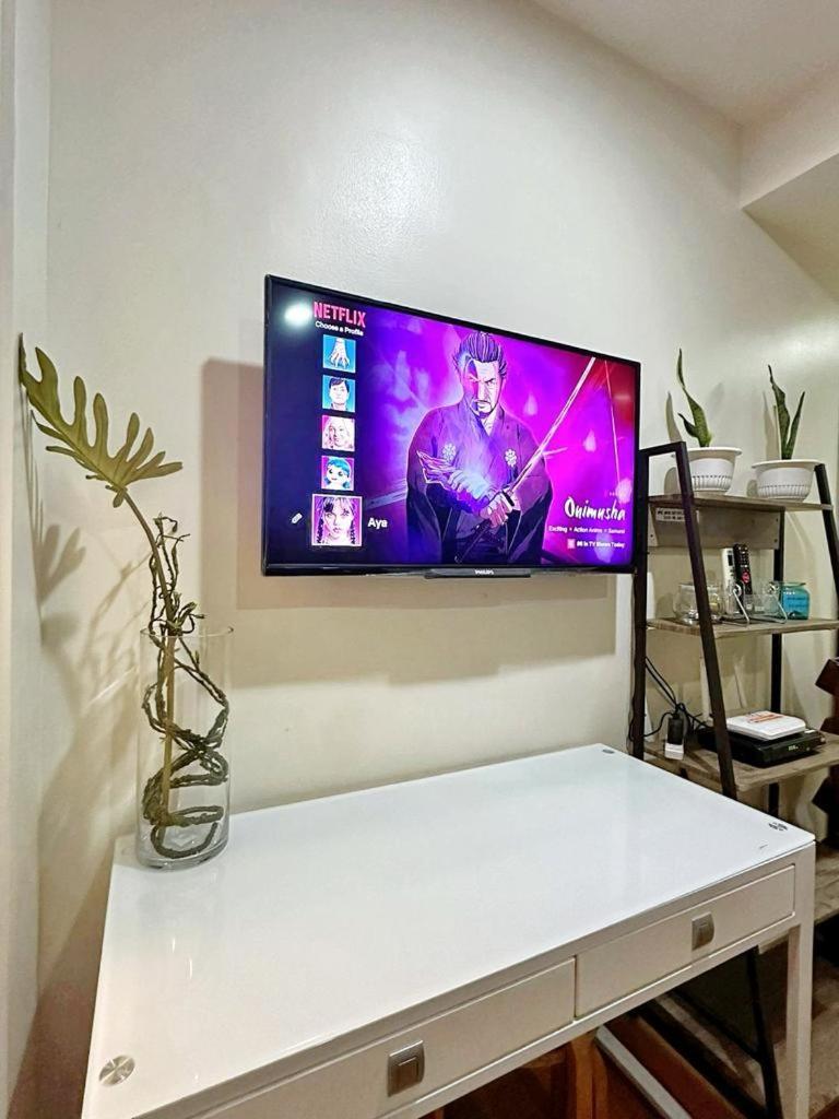 Apartment Acqua Private Livingstone Tower Unit With Free Wifi *