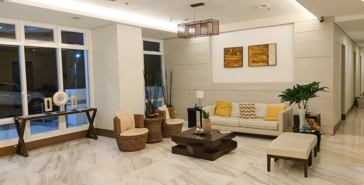 Affordable In Alabang