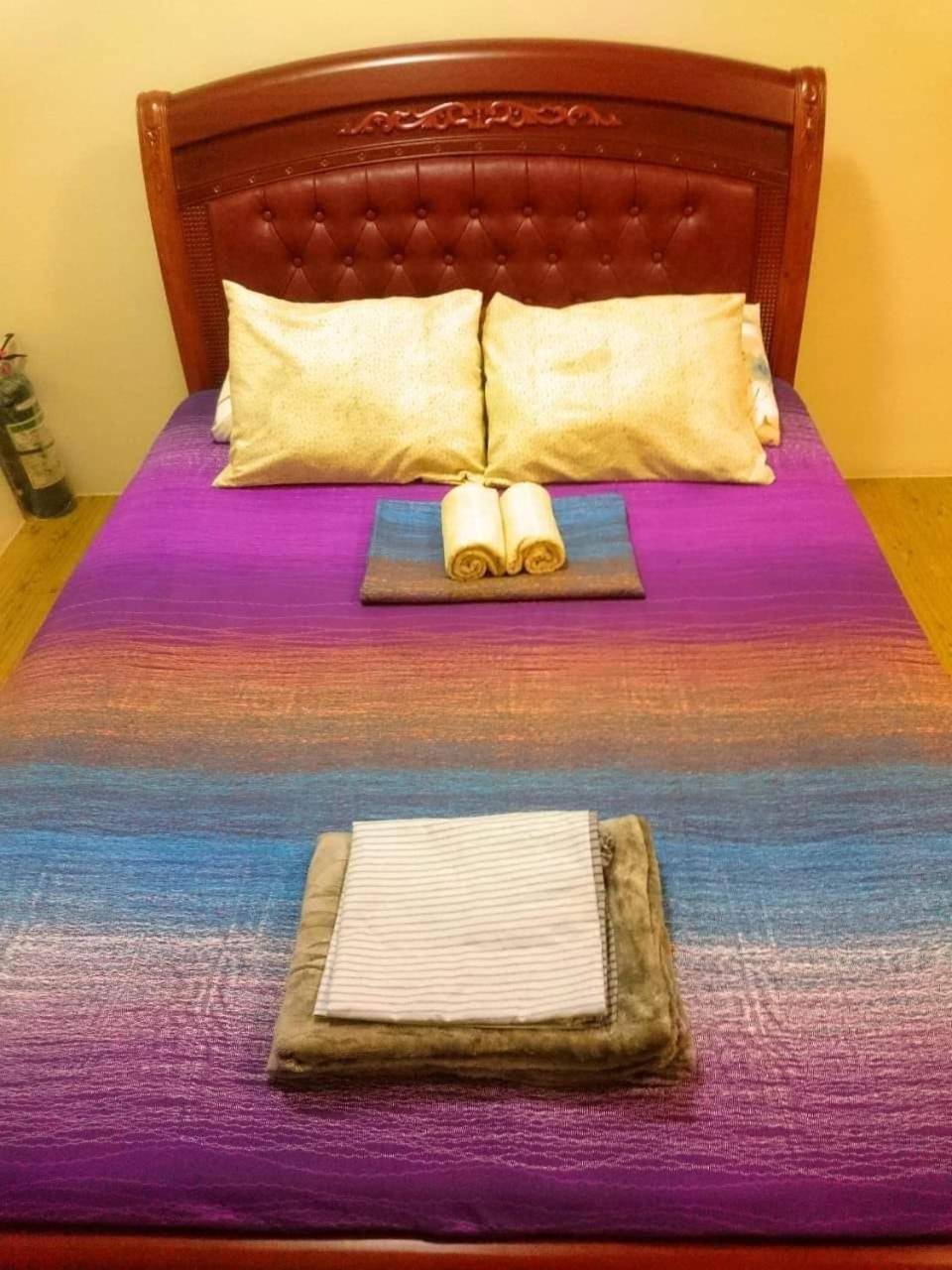 Affordable In Alabang *
