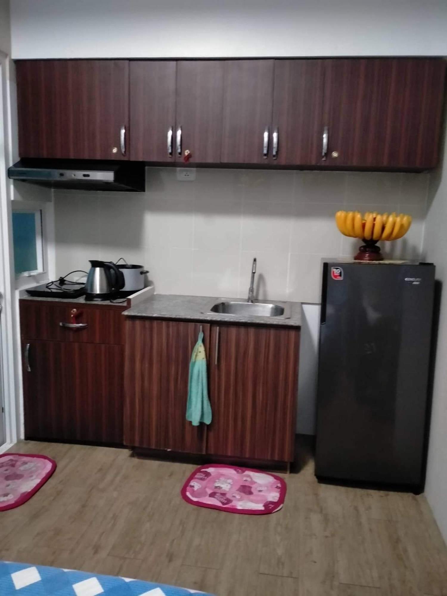 Affordable In Alabang