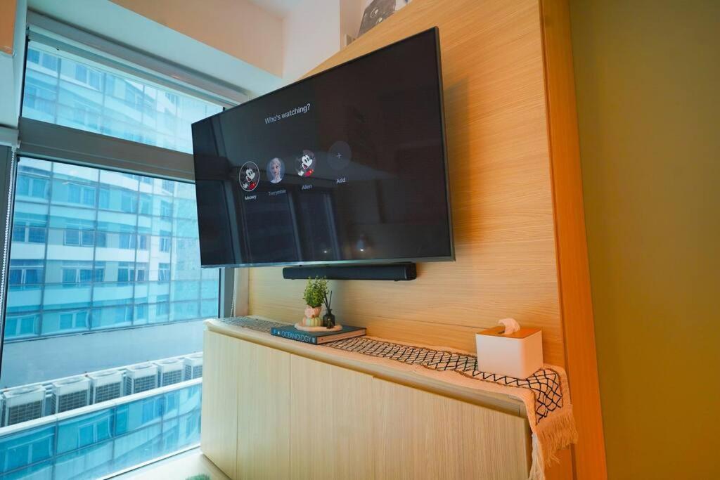 Eastwood Legrand 3 - Mowai *