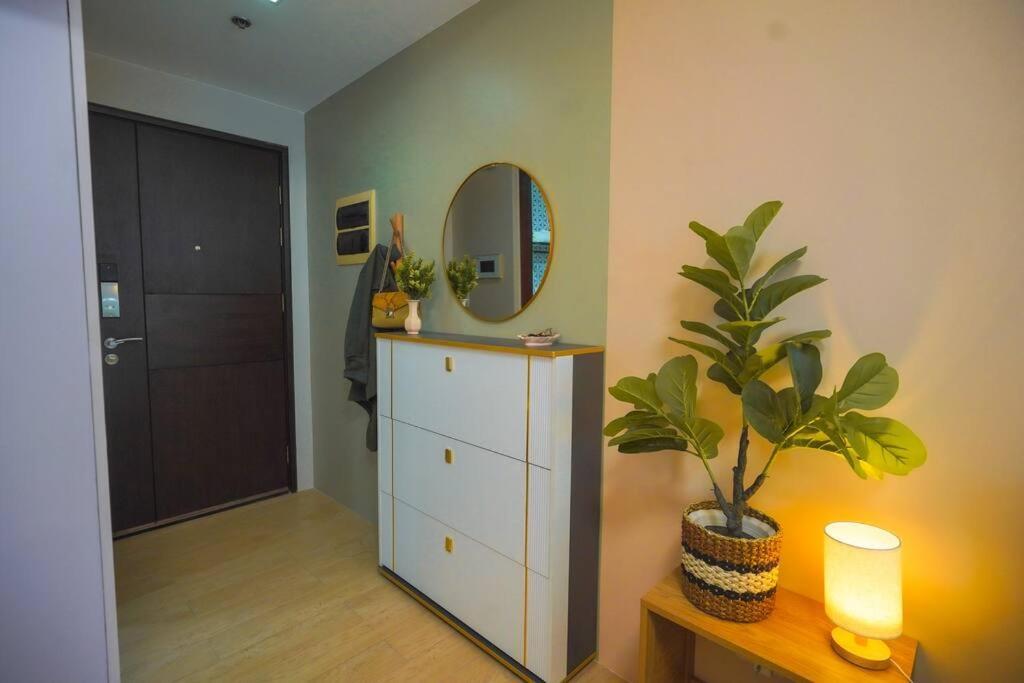 Eastwood Legrand 3 - Mowai *