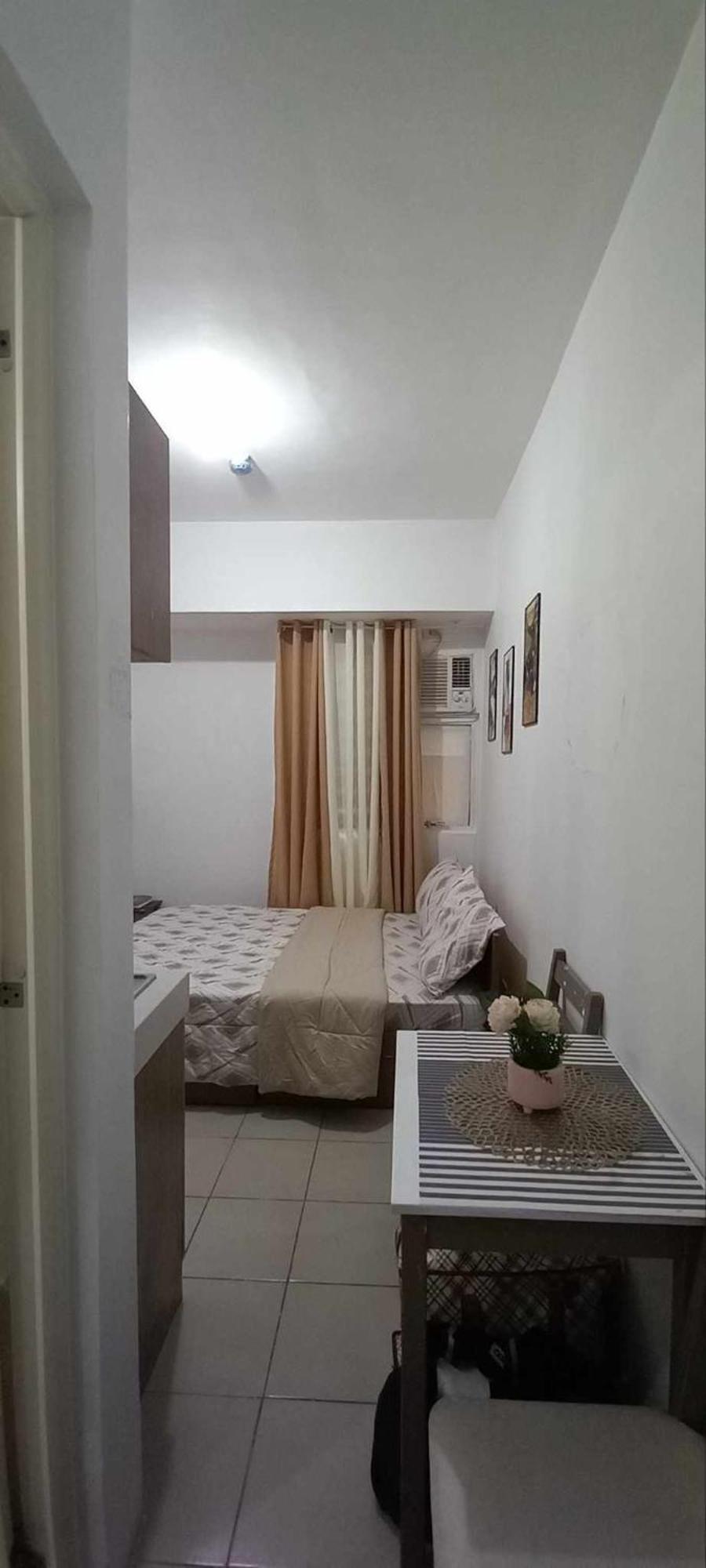 Jjmc Place 12f