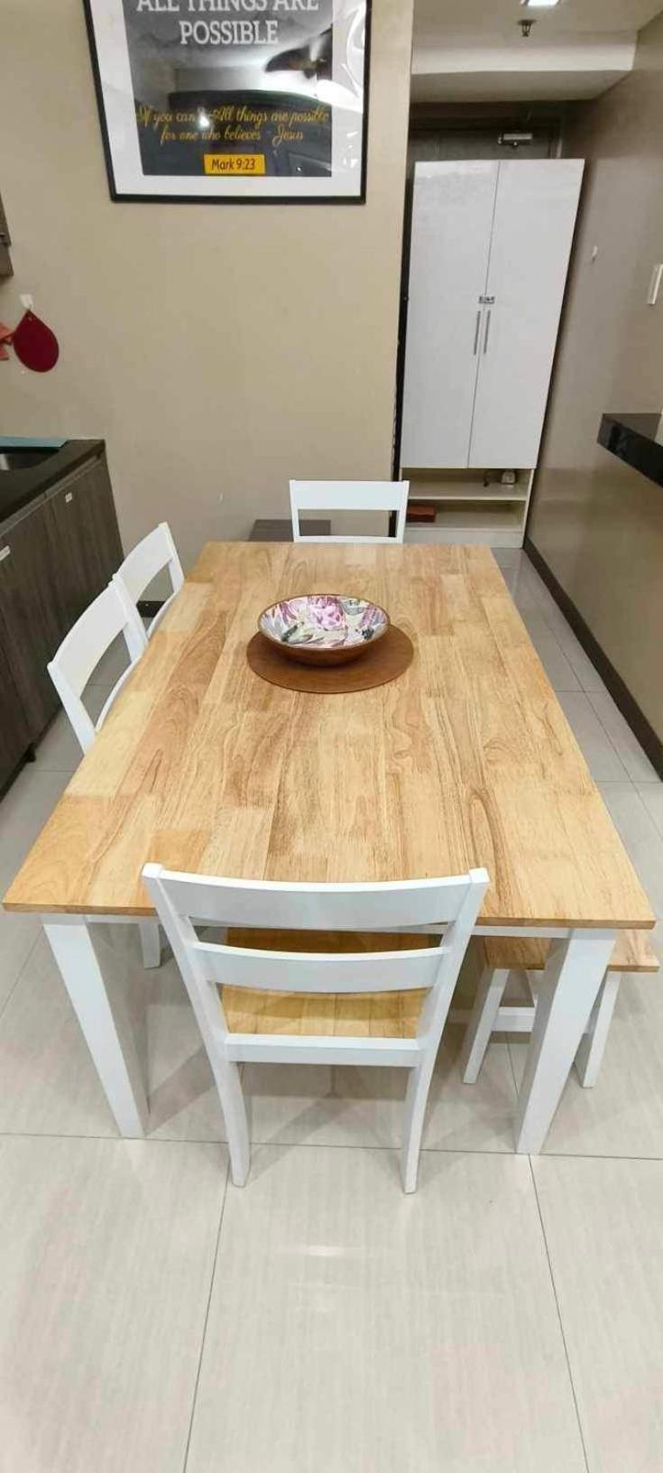 Affordable Apartment-paranaque Manila
