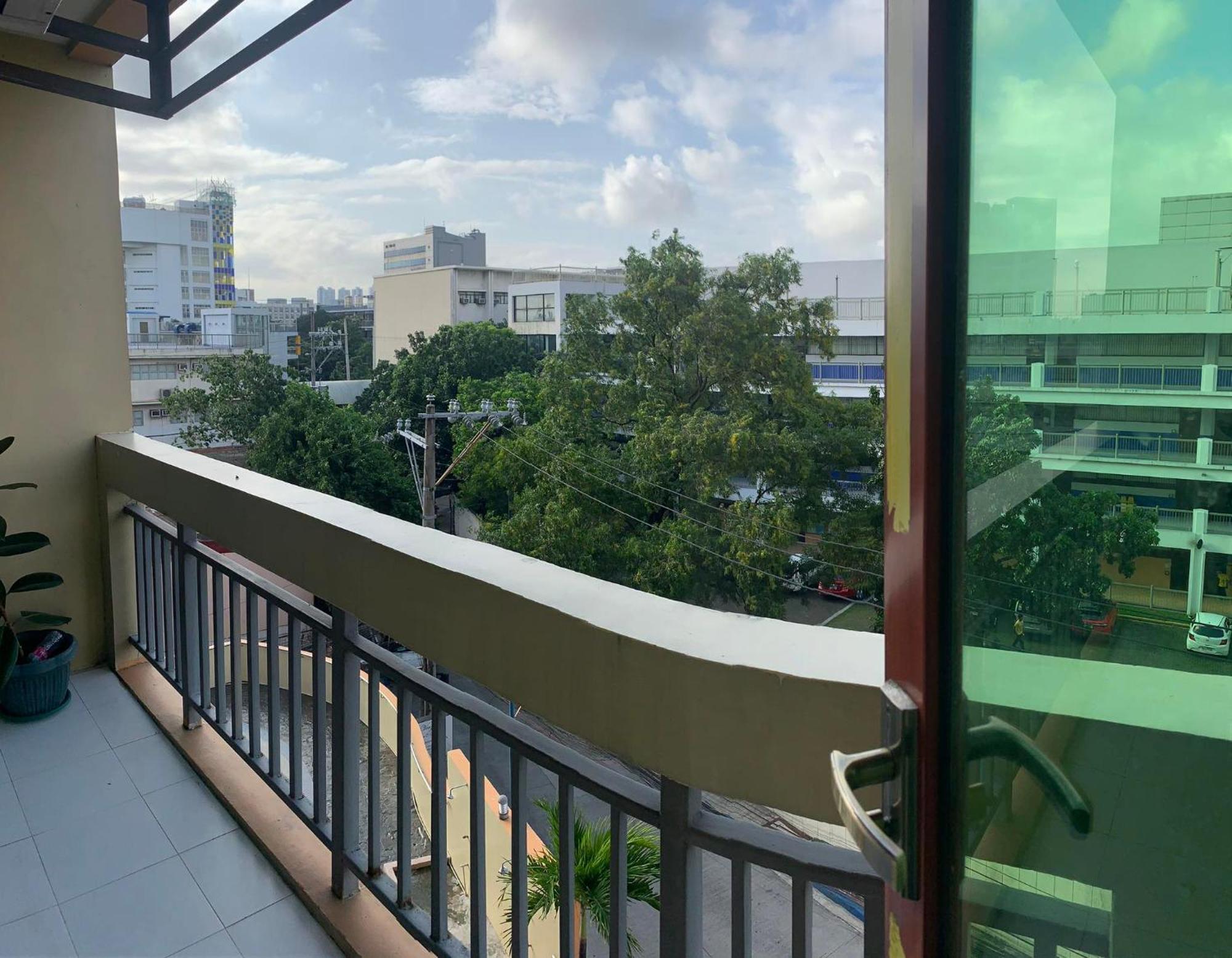 Mmr * Manila