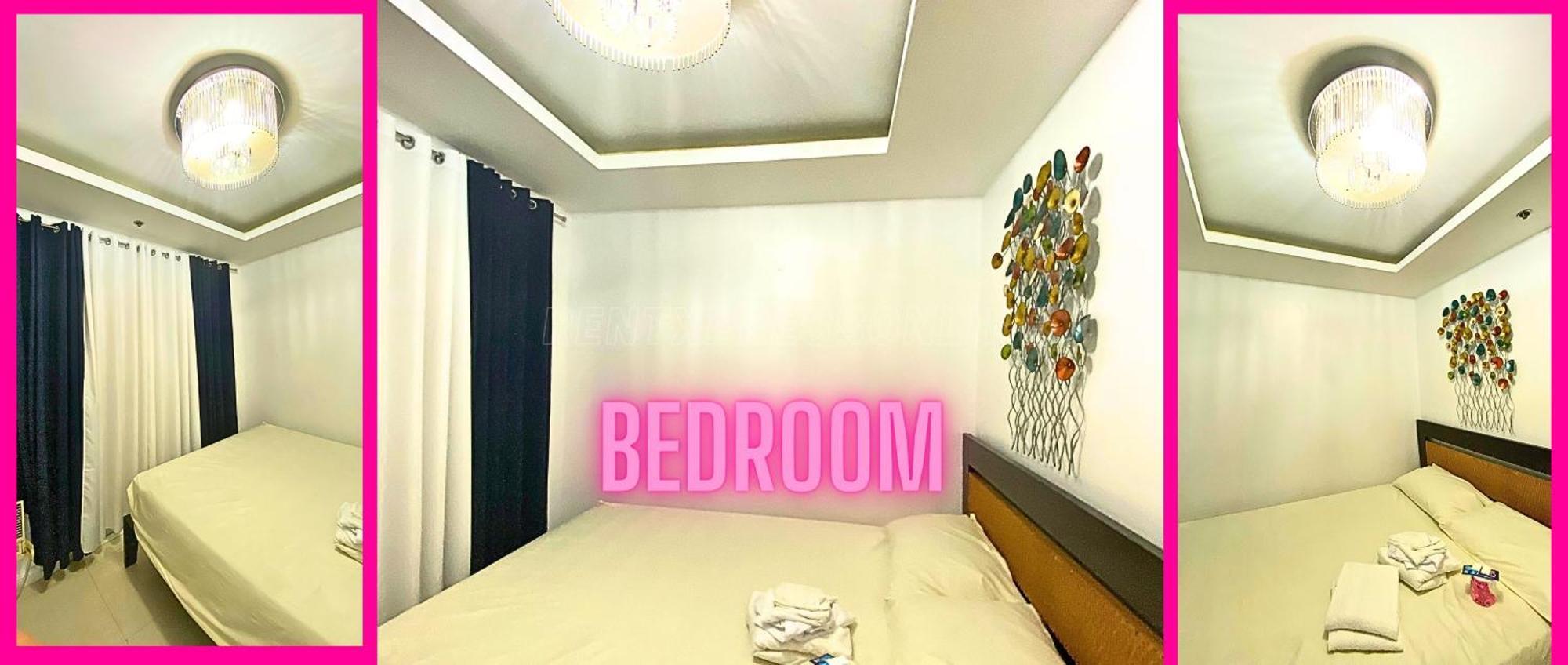 Hotel Robinsons Place Manila: Affordable Balcony Staycation With Bay Views Manila