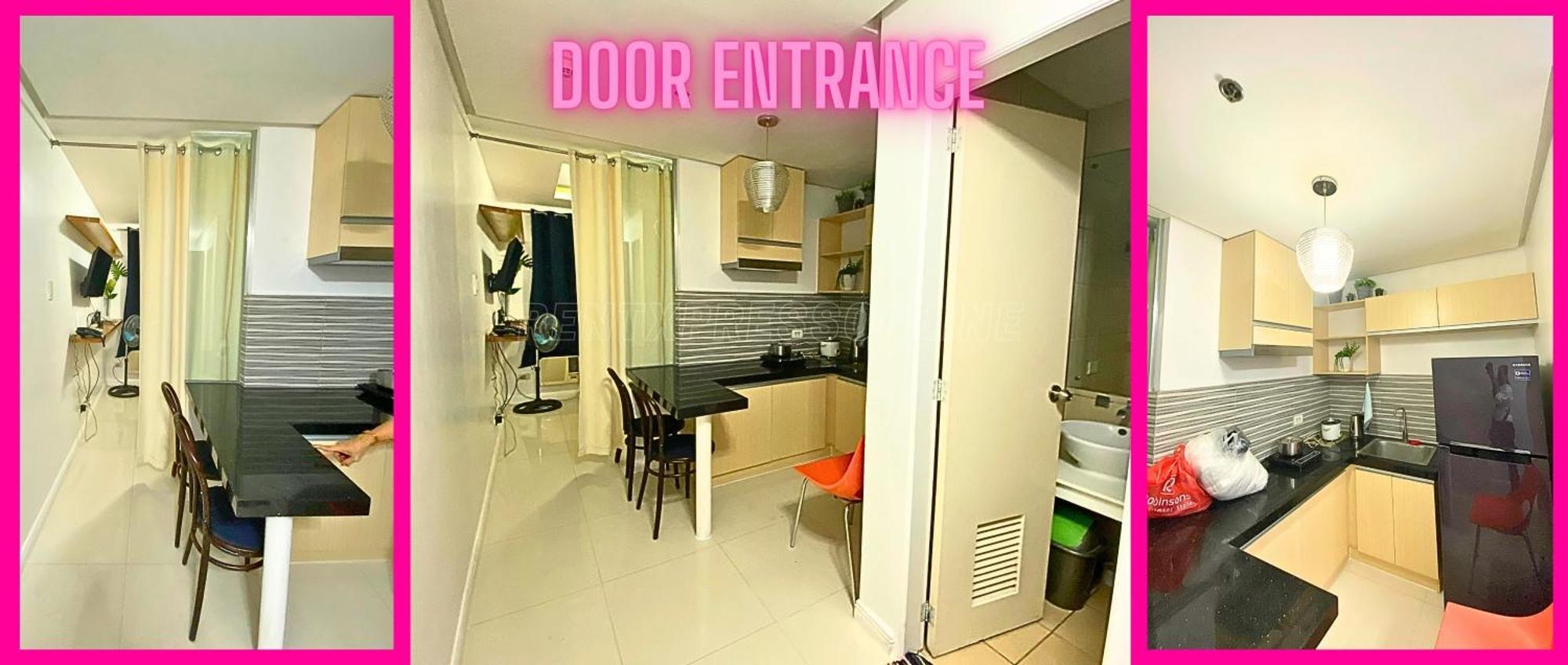 Hotel Robinsons Place Manila: Affordable Balcony Staycation With Bay Views
