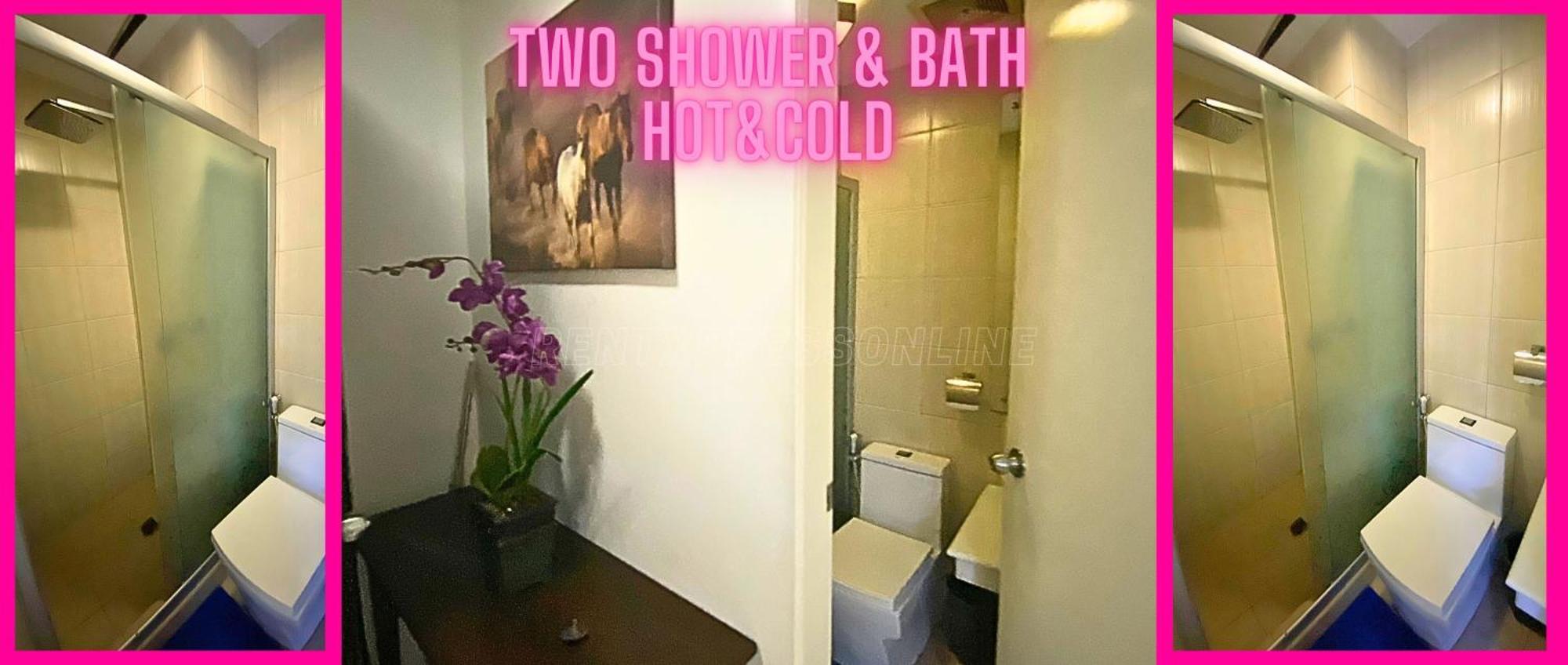 Family Room Affordable, Cheapest Deluxe Double Unit In Manila With 2 Balconies & 2 Bathrooms 25 Percent Discount, Free Sauna & Pool Access Near Manila Bay, Robinsons Place Ermita, Pgh, Bellagio, Up, Pedrogil, Us Embassy, Naia Airport Updated 2024 Manila