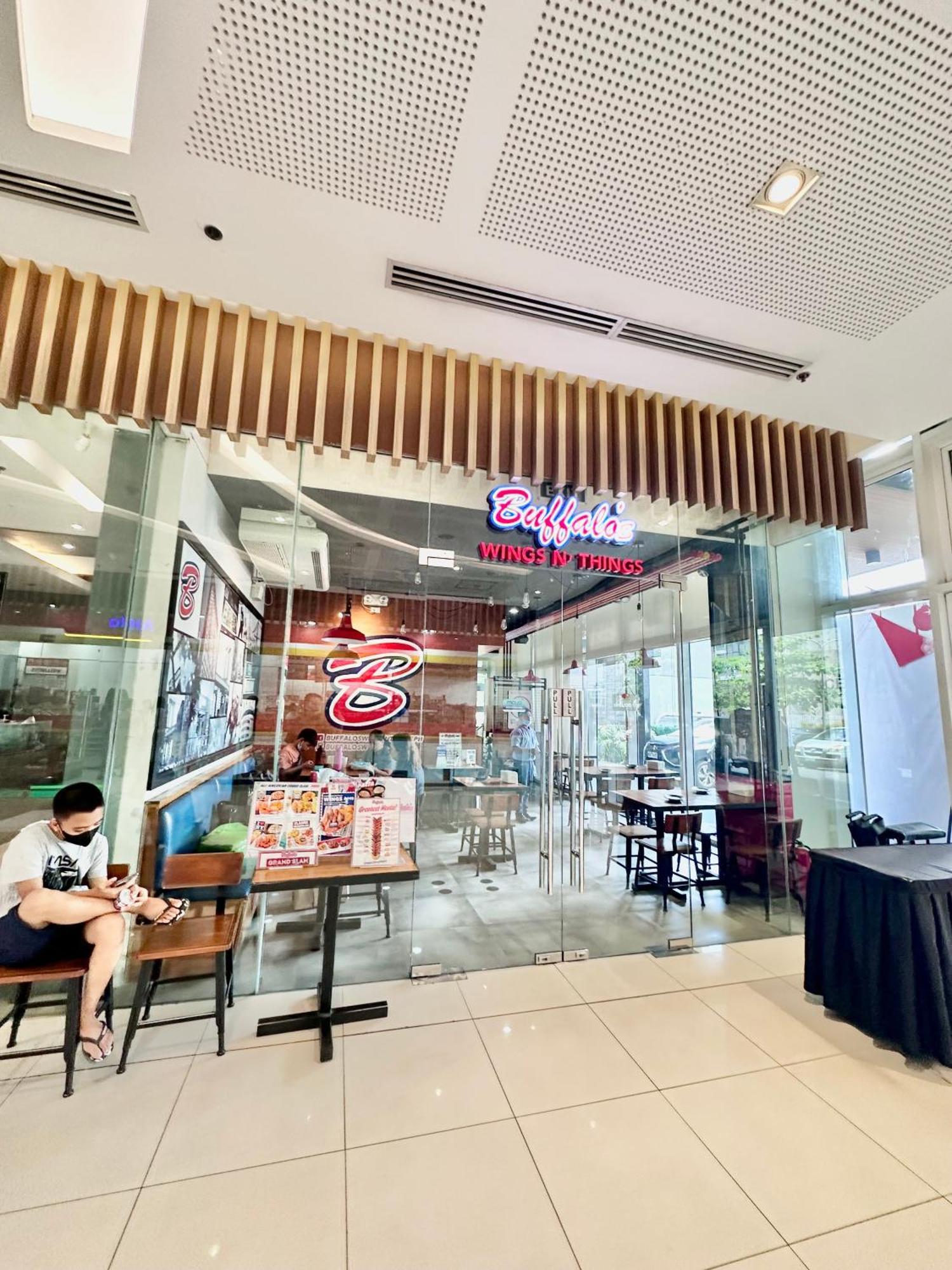 9th Queen Size One Bedroom In Grace Residences, Bgc Taguig * Manila