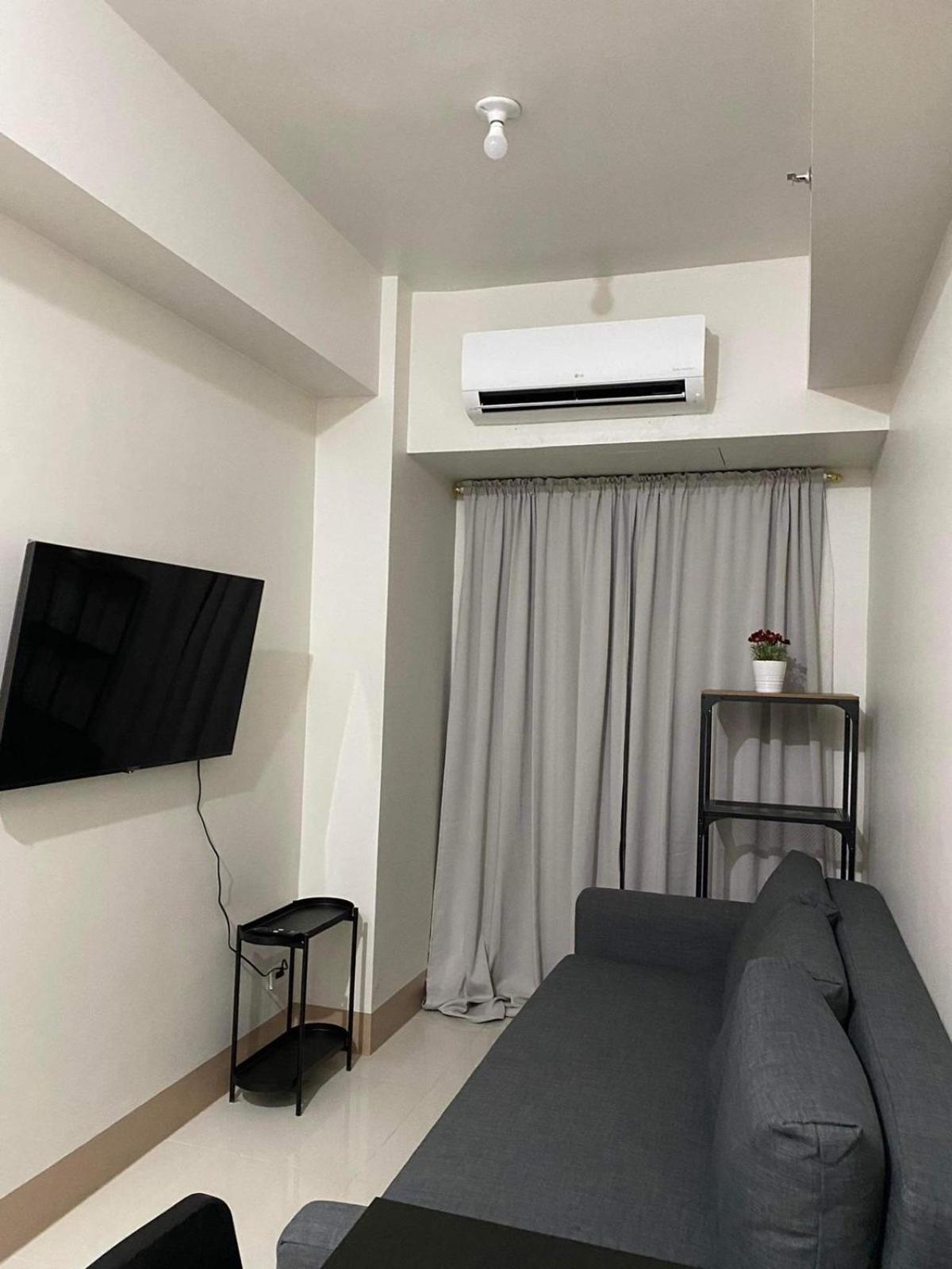 Gk's Space Manila