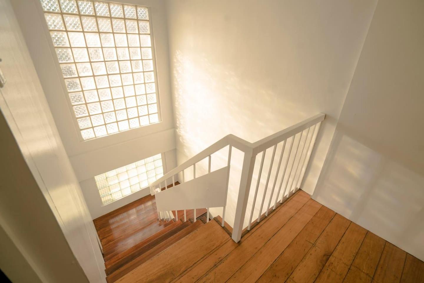 House A - Bahay Bakasyunan In New Intramuros Village, Old Balara Q.c Apartment