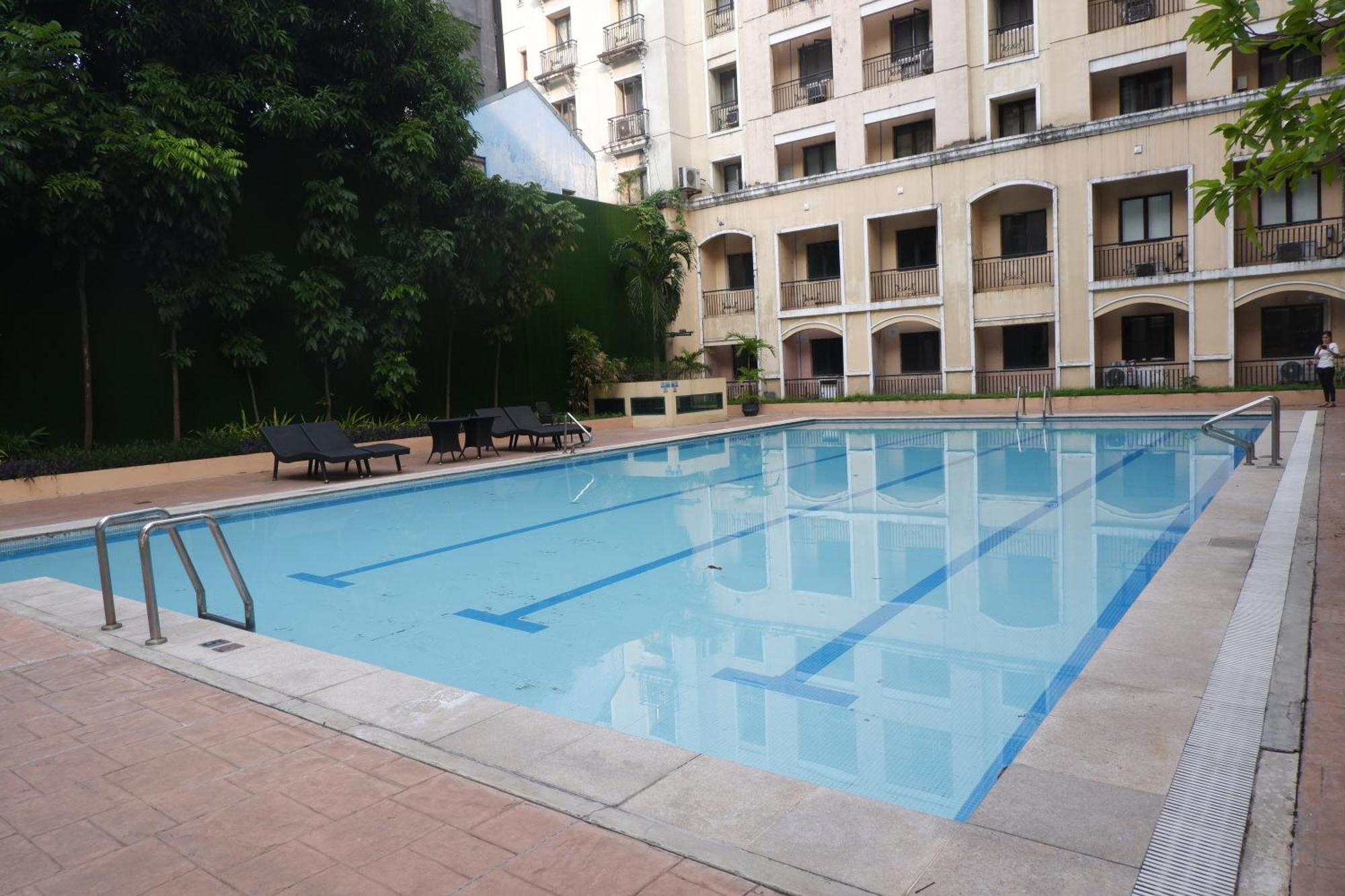 Apartamento Sarasota Residential *
