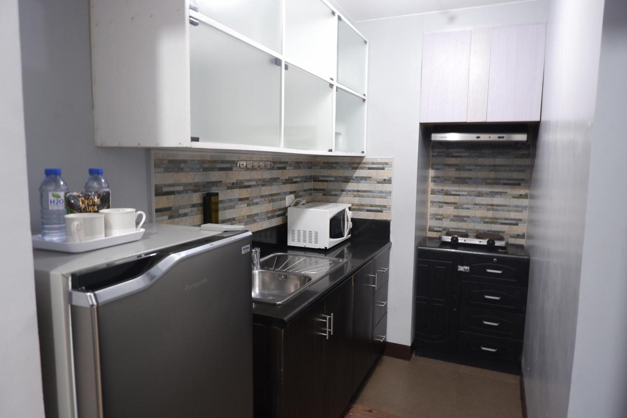 Sarasota Residential Apartamento *