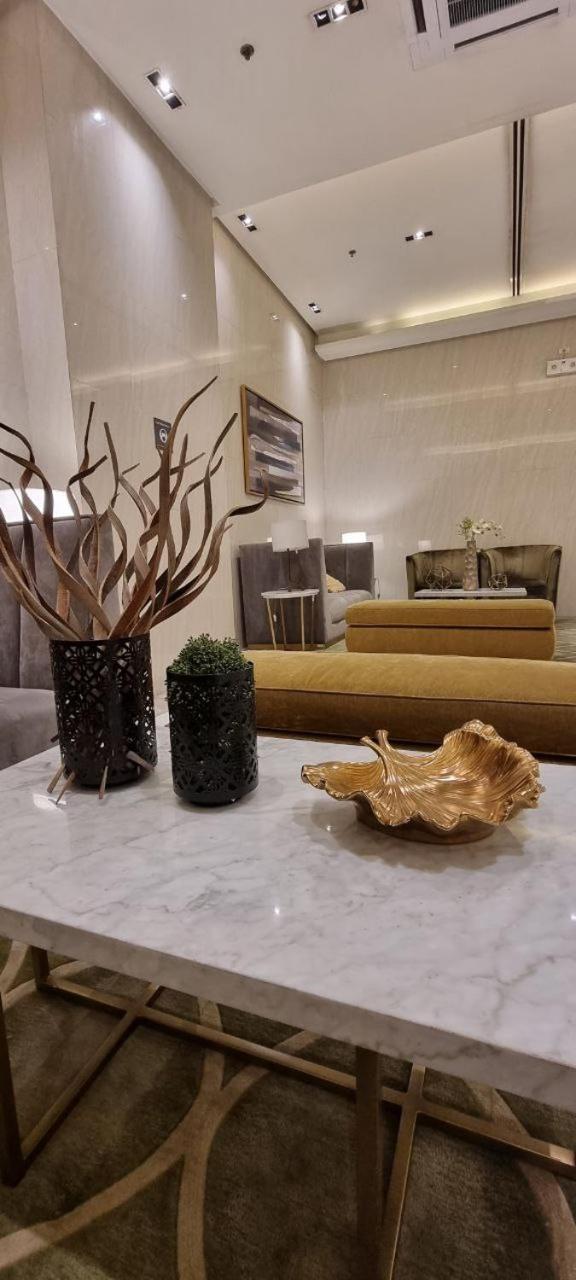 Apartamento Ms Familyroom-300mbps-netflix-naiat3-resortword-savoy *