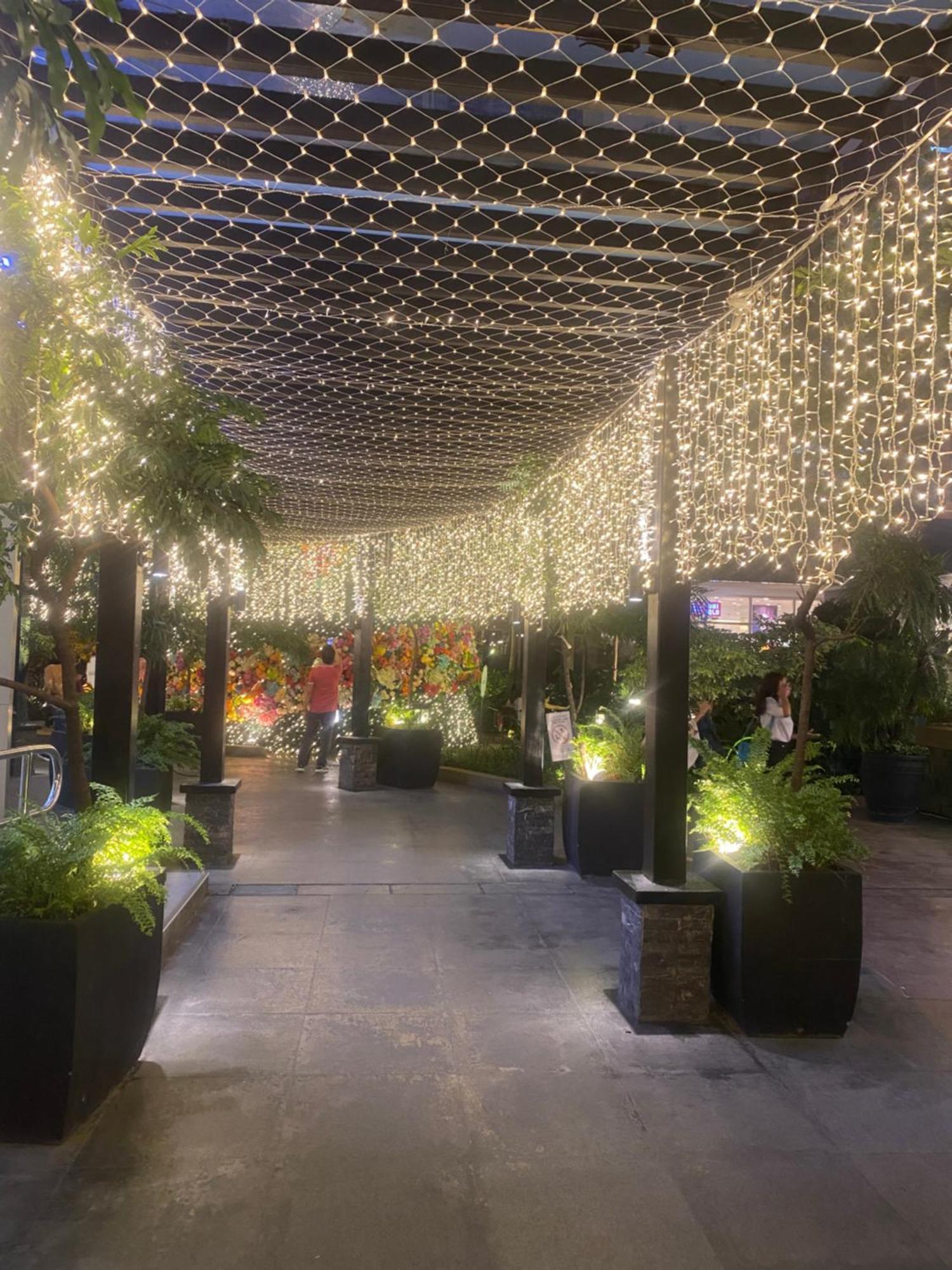 One Eastwood Avenue With Spectacular View No Pets Allowed Manila