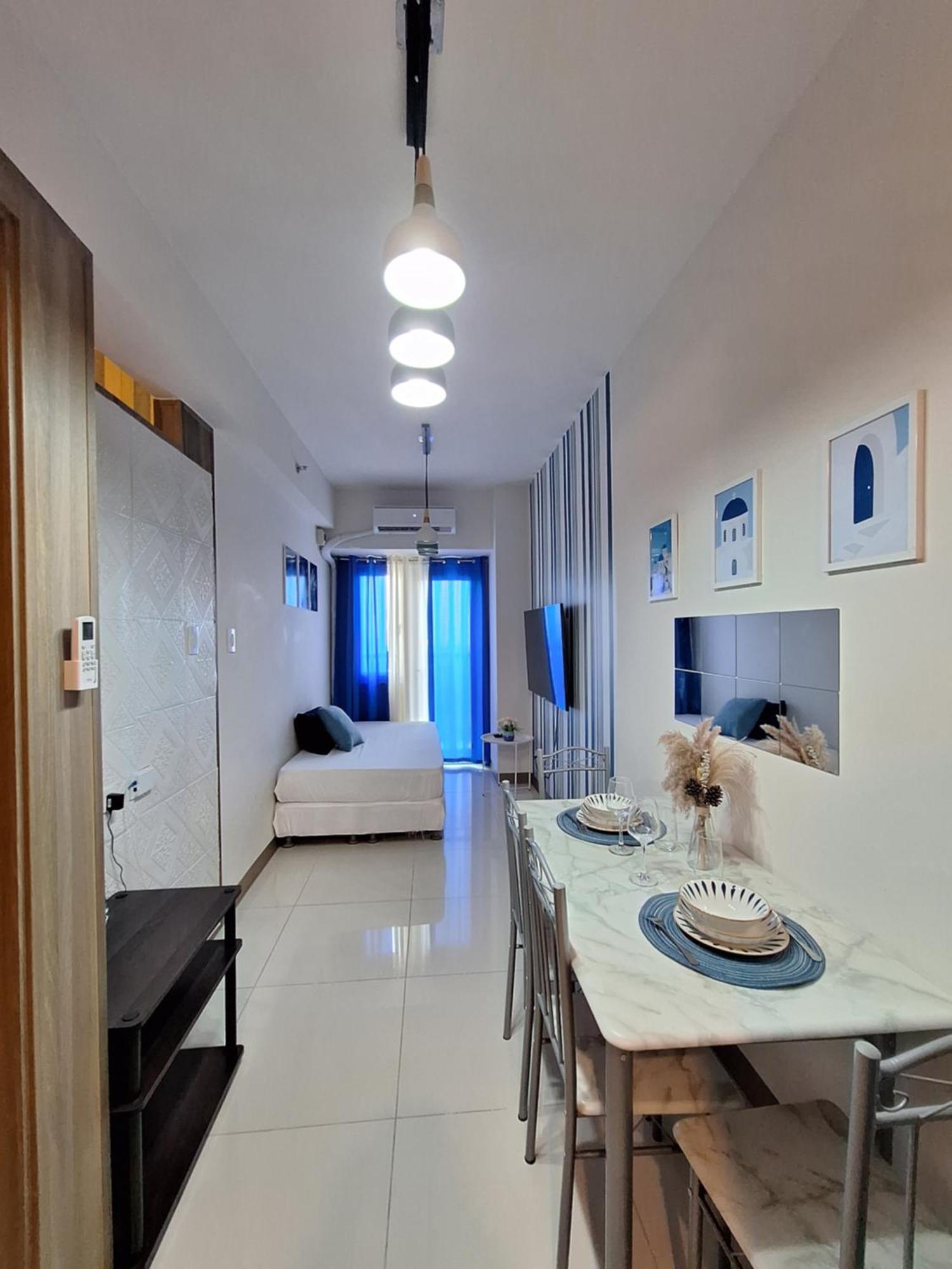 Coast By J 34th Floor Apartment *