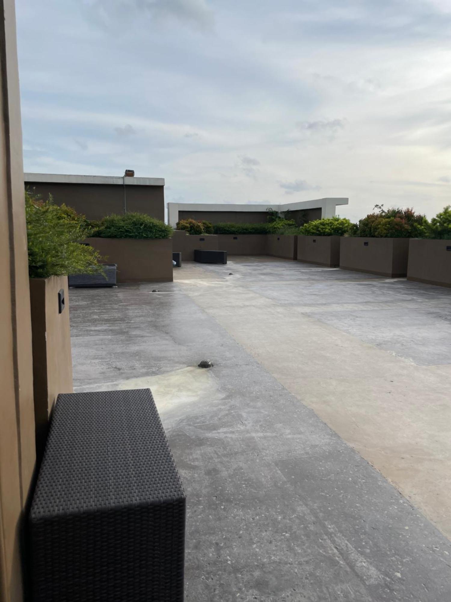 1br With Free Wifi Apartment Manila