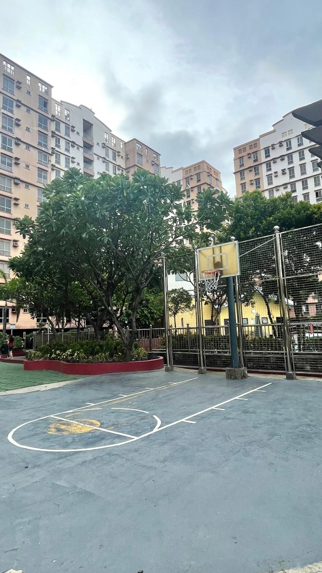 1br With Free Wifi Apartment