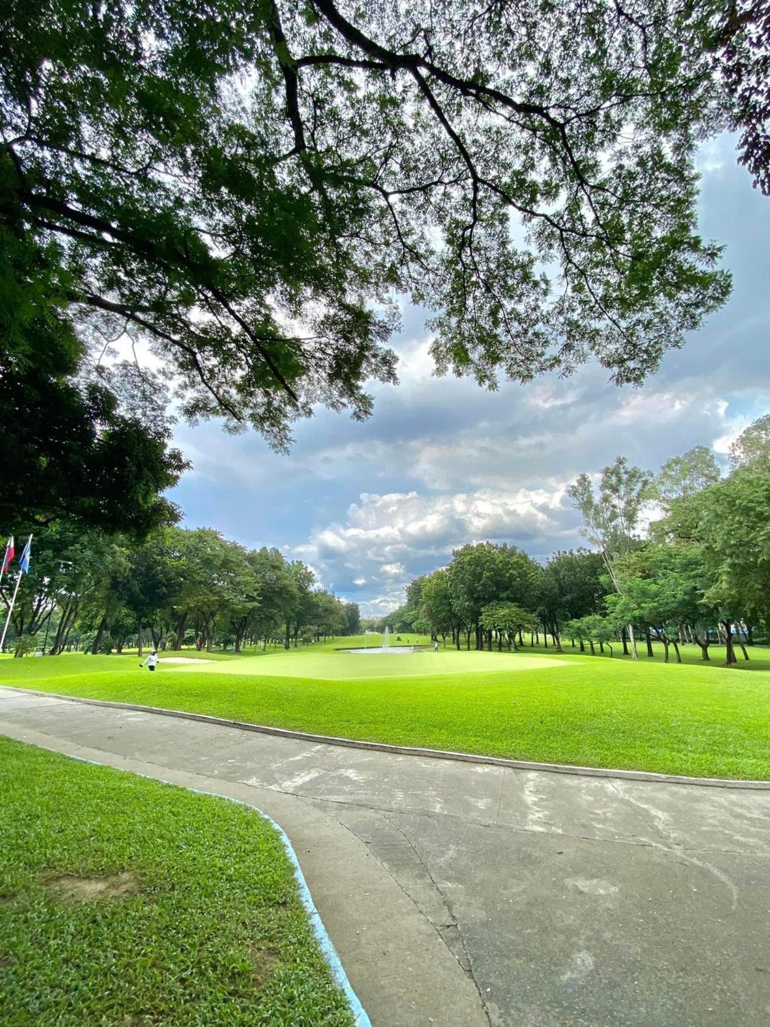1br At Montecito Newport Residential Across Naia And Marriott