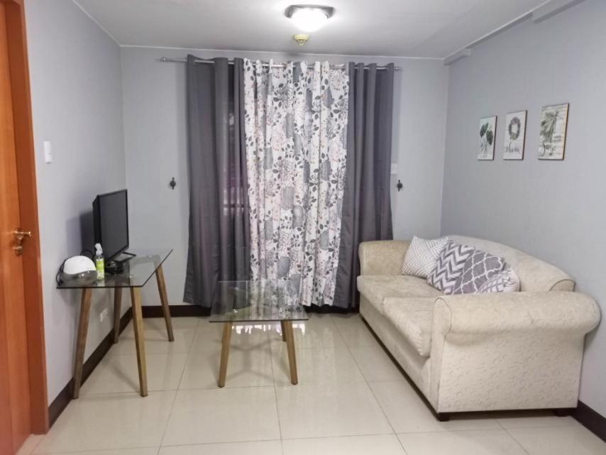 1br At Montecito Newport Residential Across Naia And Marriott Apartment