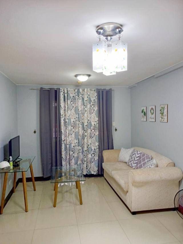 Apartment 1br At Montecito Newport Residential Across Naia And Marriott