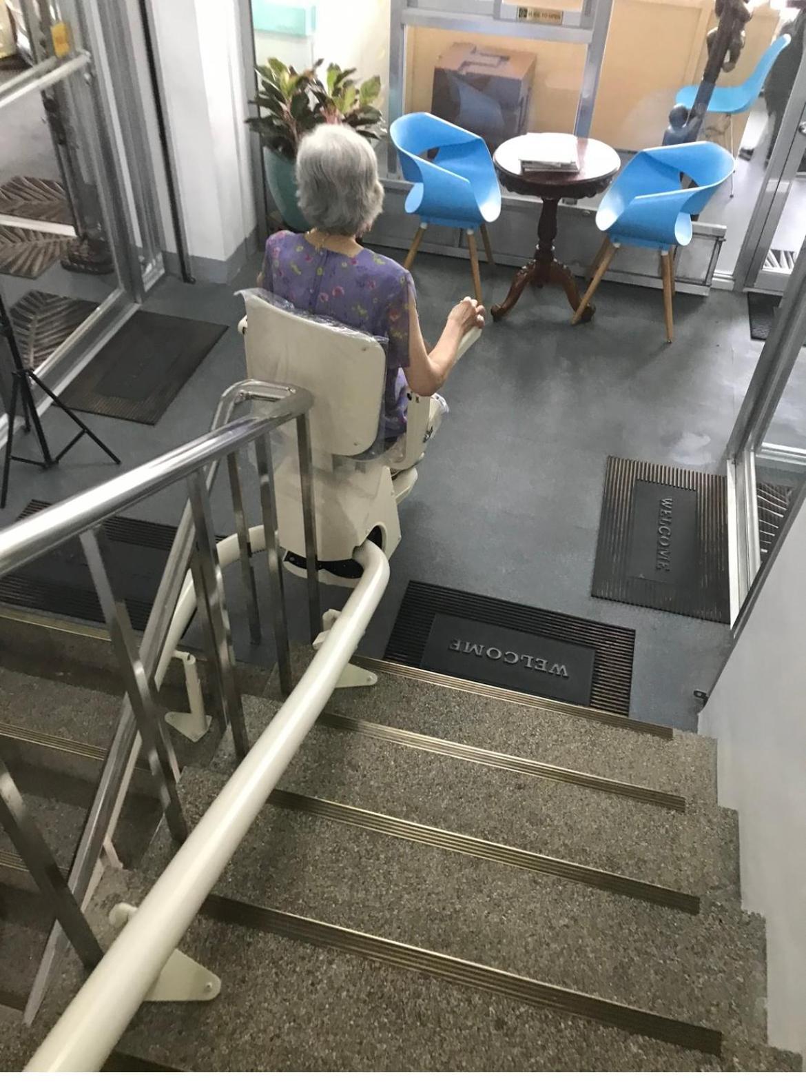 Apartment My Heart Of San Juan Near Ortigas Manila