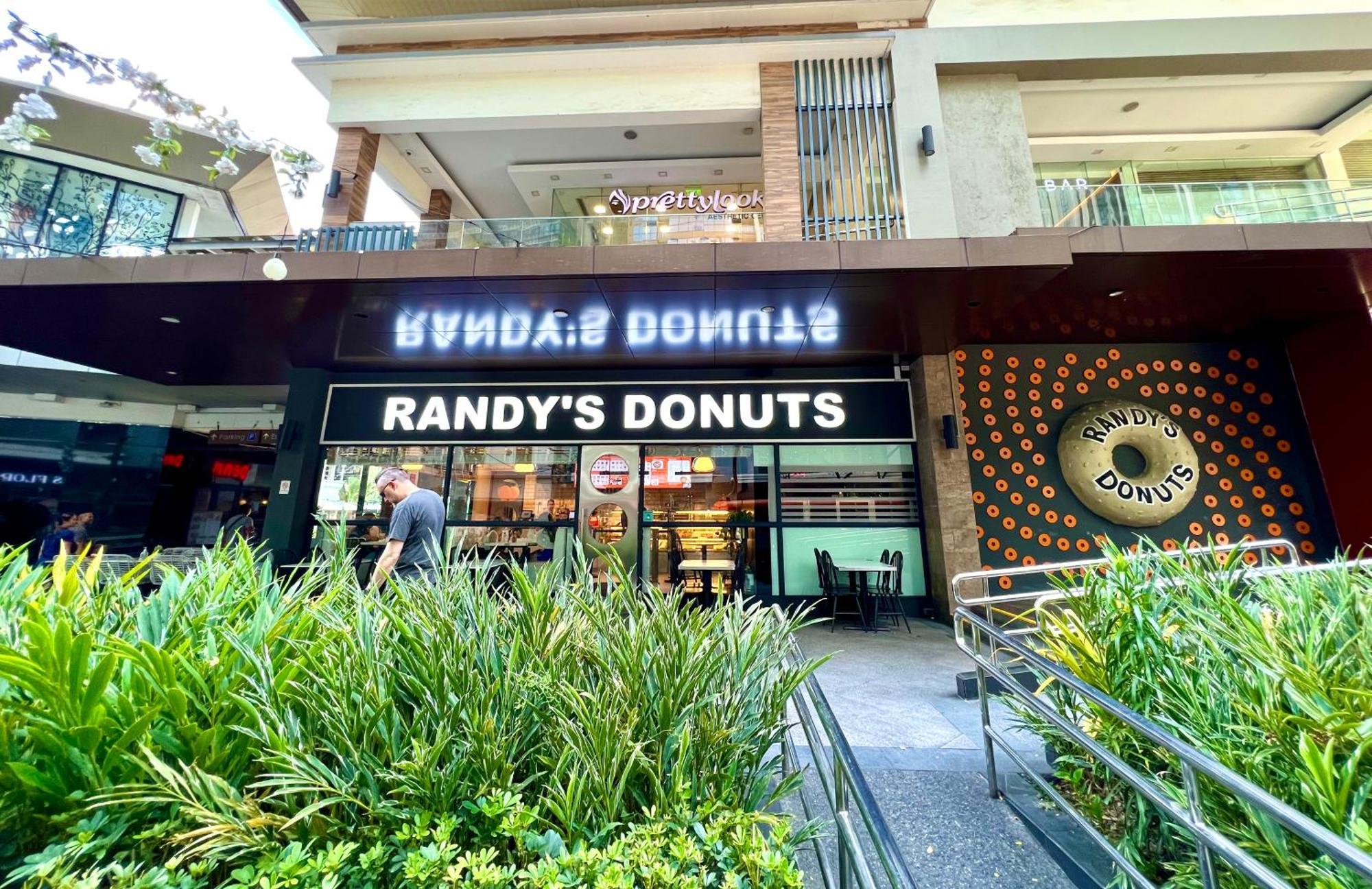 Daniella's Modern & Cozy In Uptown Bgc * Manila