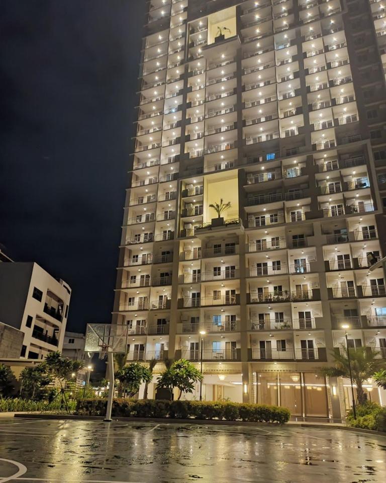 Celandine By Dmci Quezon City